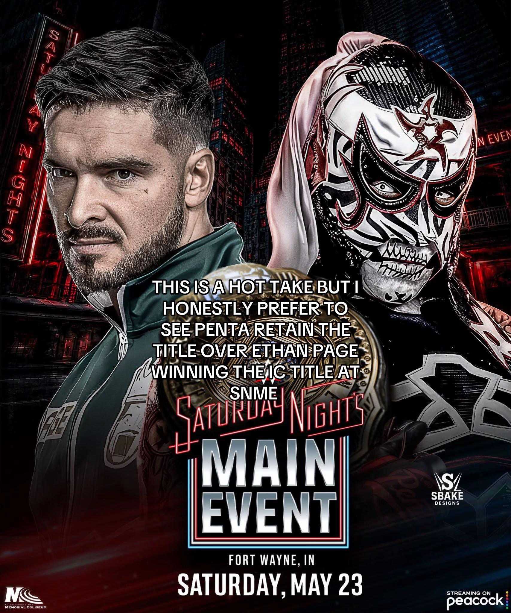 @KUD_WRESTLETOK