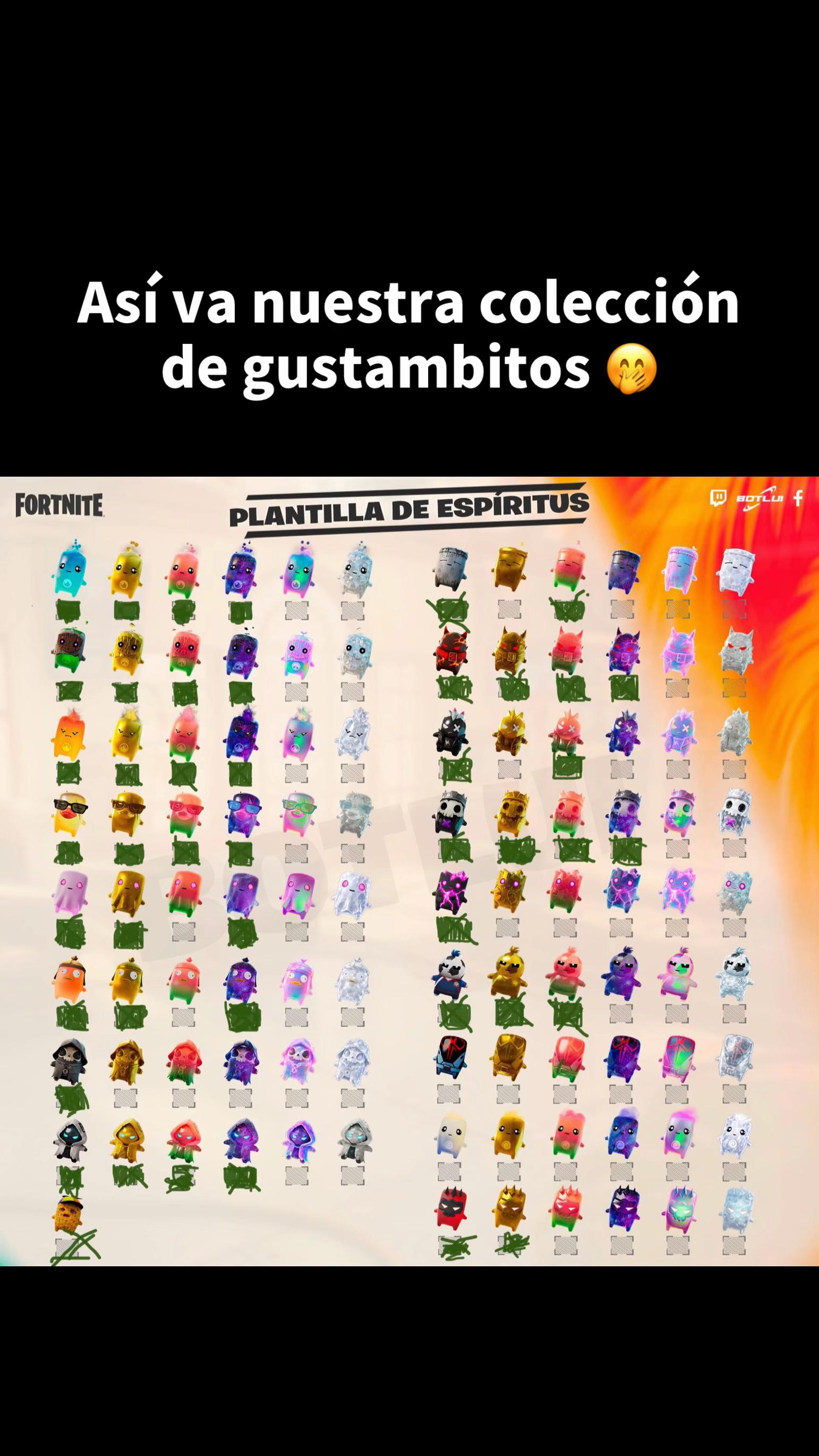 @Cristy 🦦