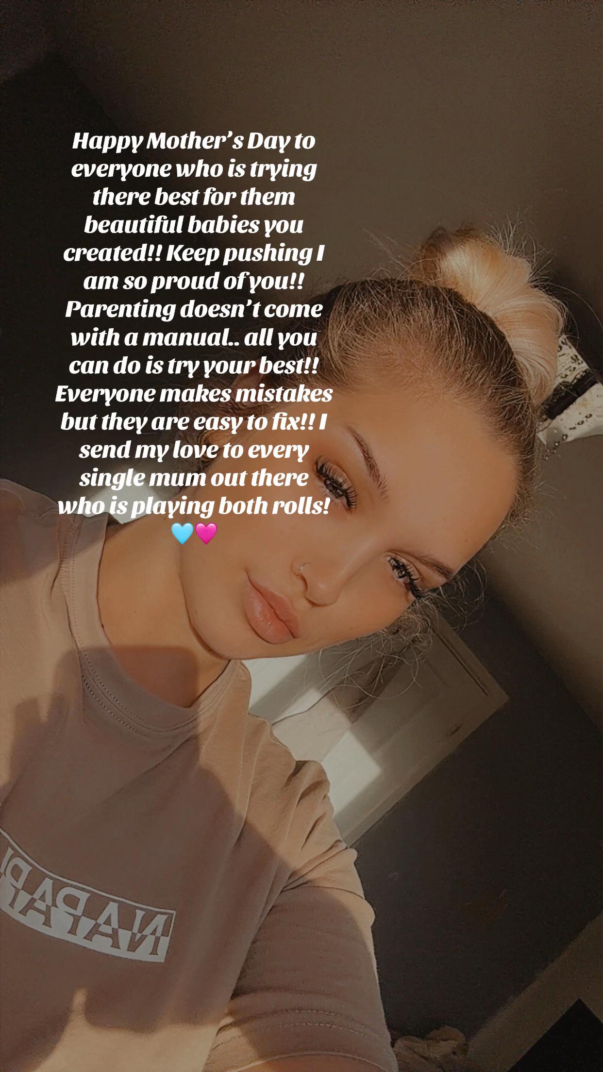 @𝕜𝕒𝕔𝕖✨🤍