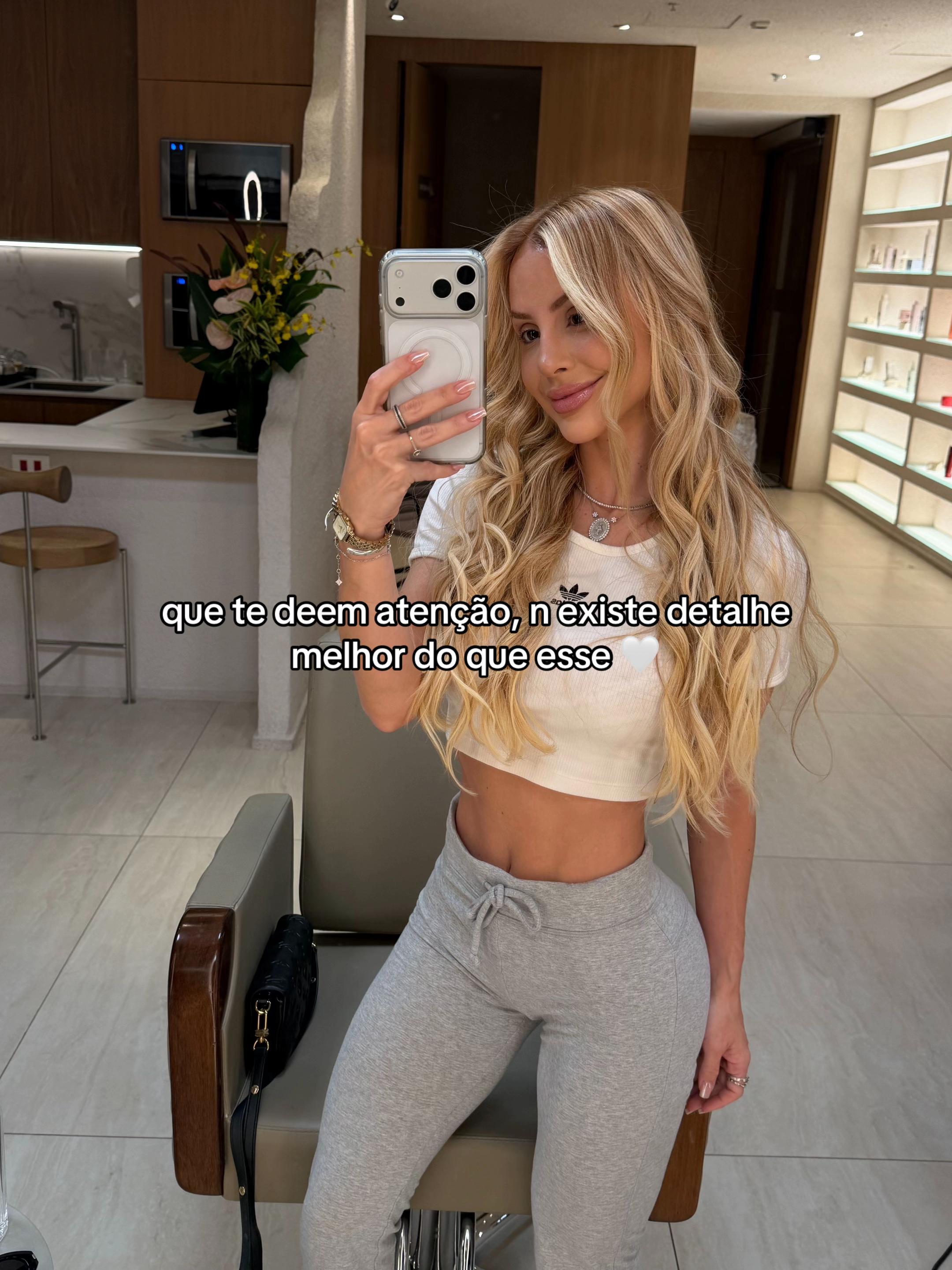 @Wanessa Domingues