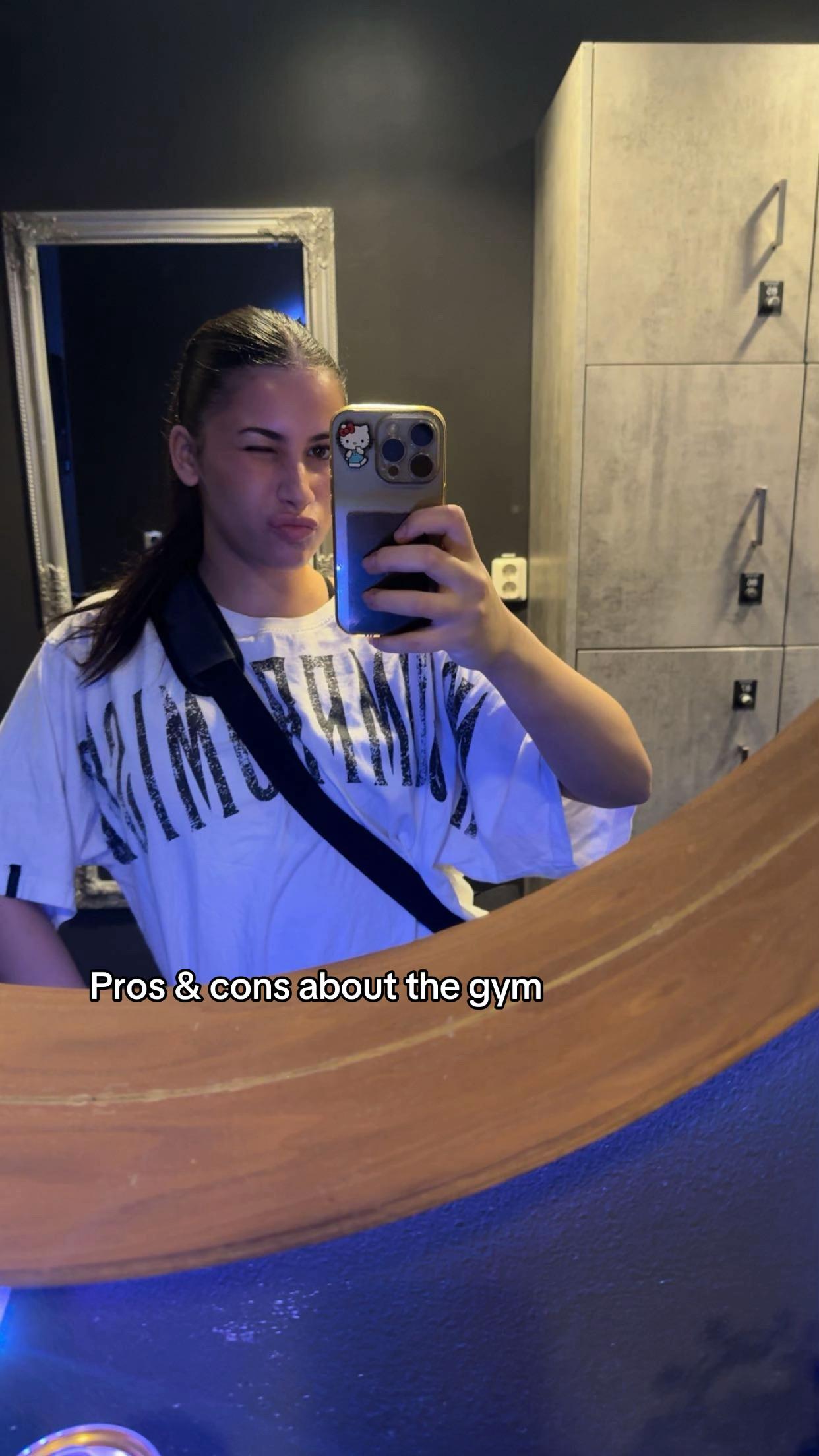 @Linda
