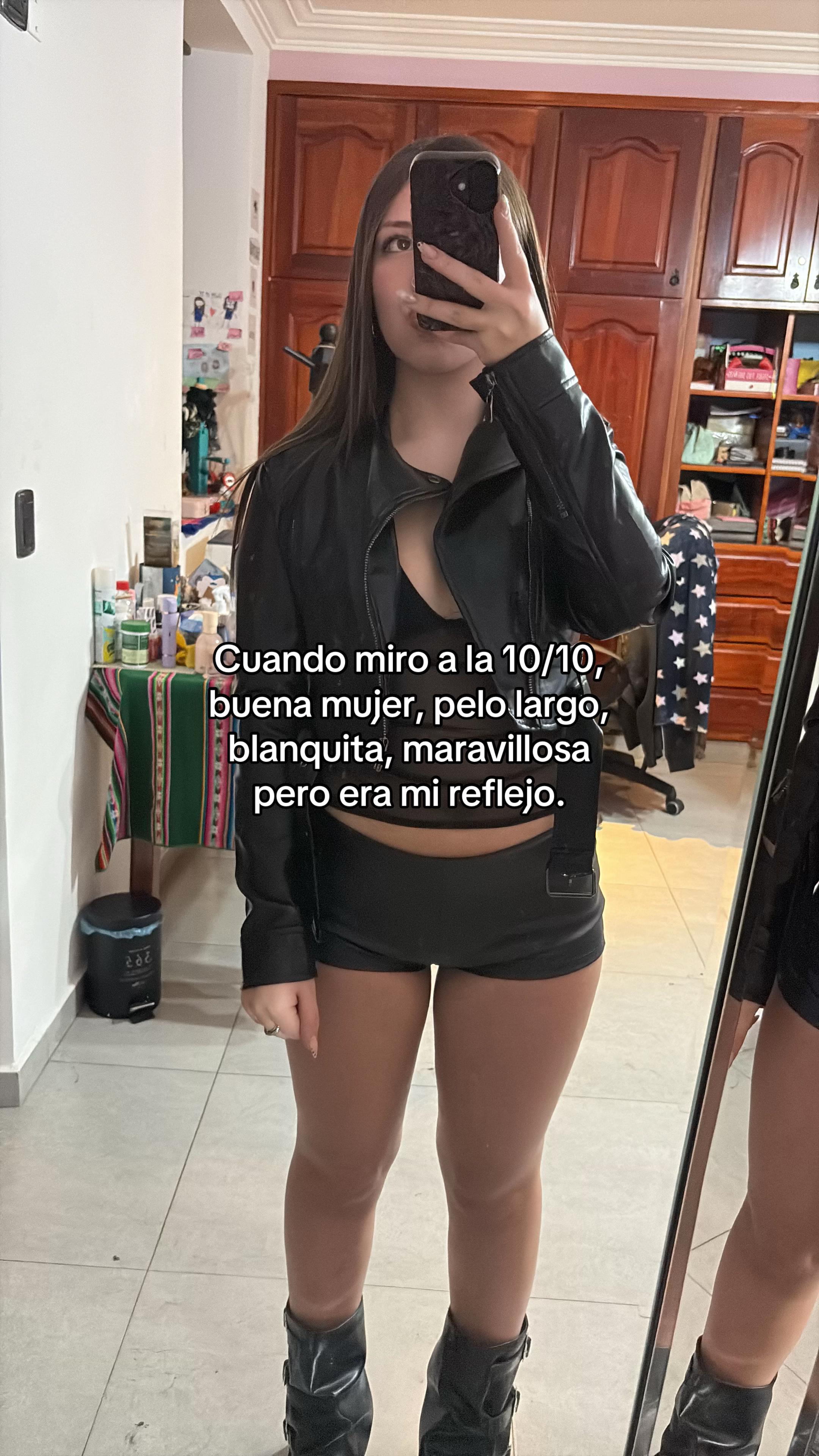 @biaanca