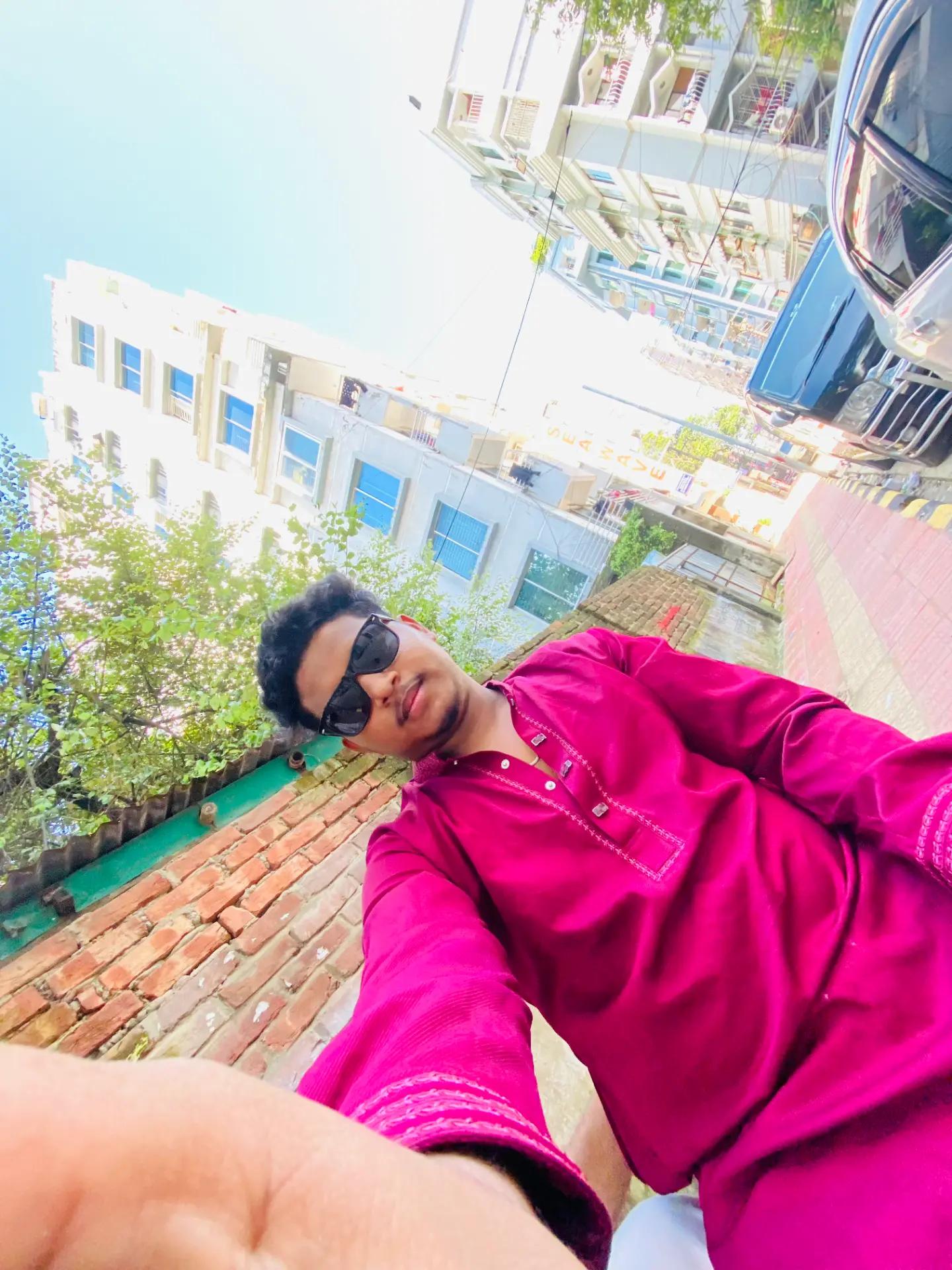 @ Absar king 