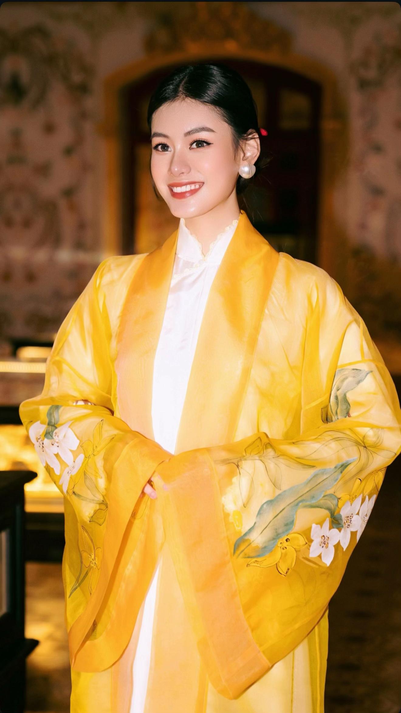 @Tâm Anh Thy
