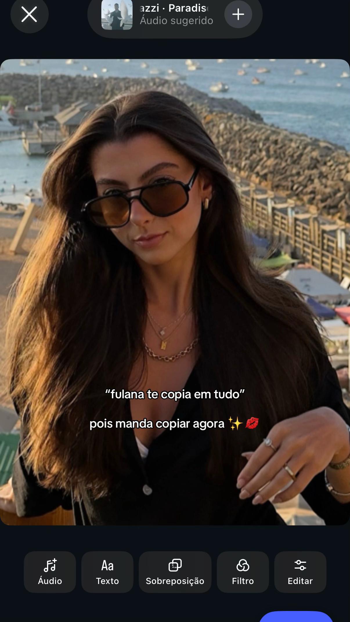 @Julia