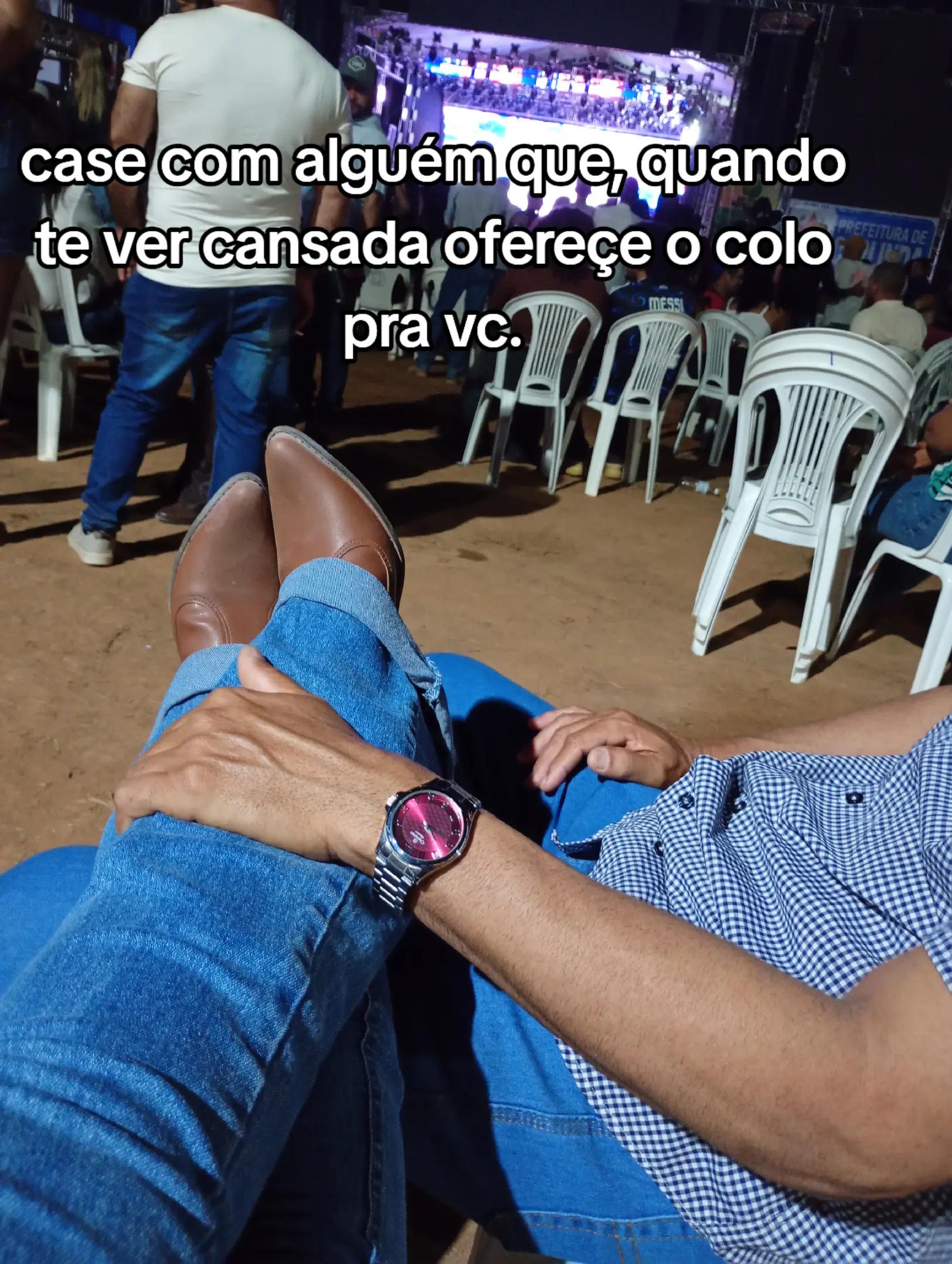 @Patrícia Almeida
