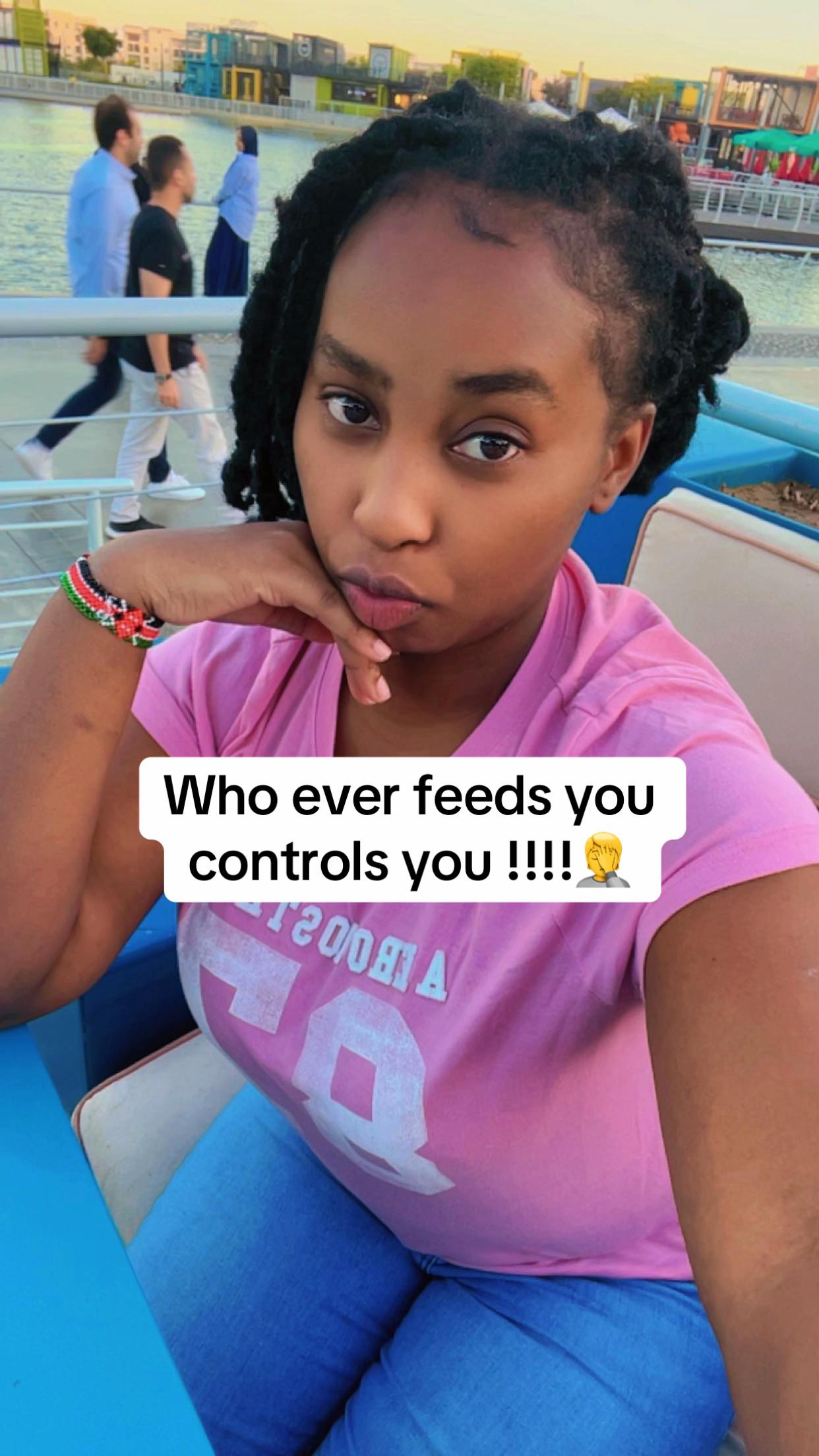 @kibuthas 🇺🇸 🇰🇪