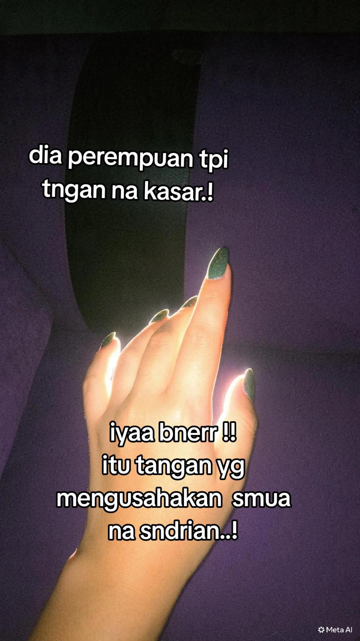 @🌈Mellia🌈