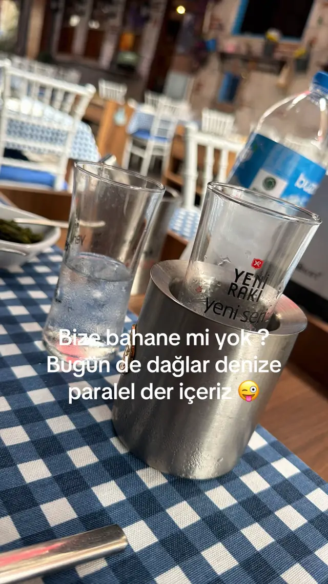 @Berna