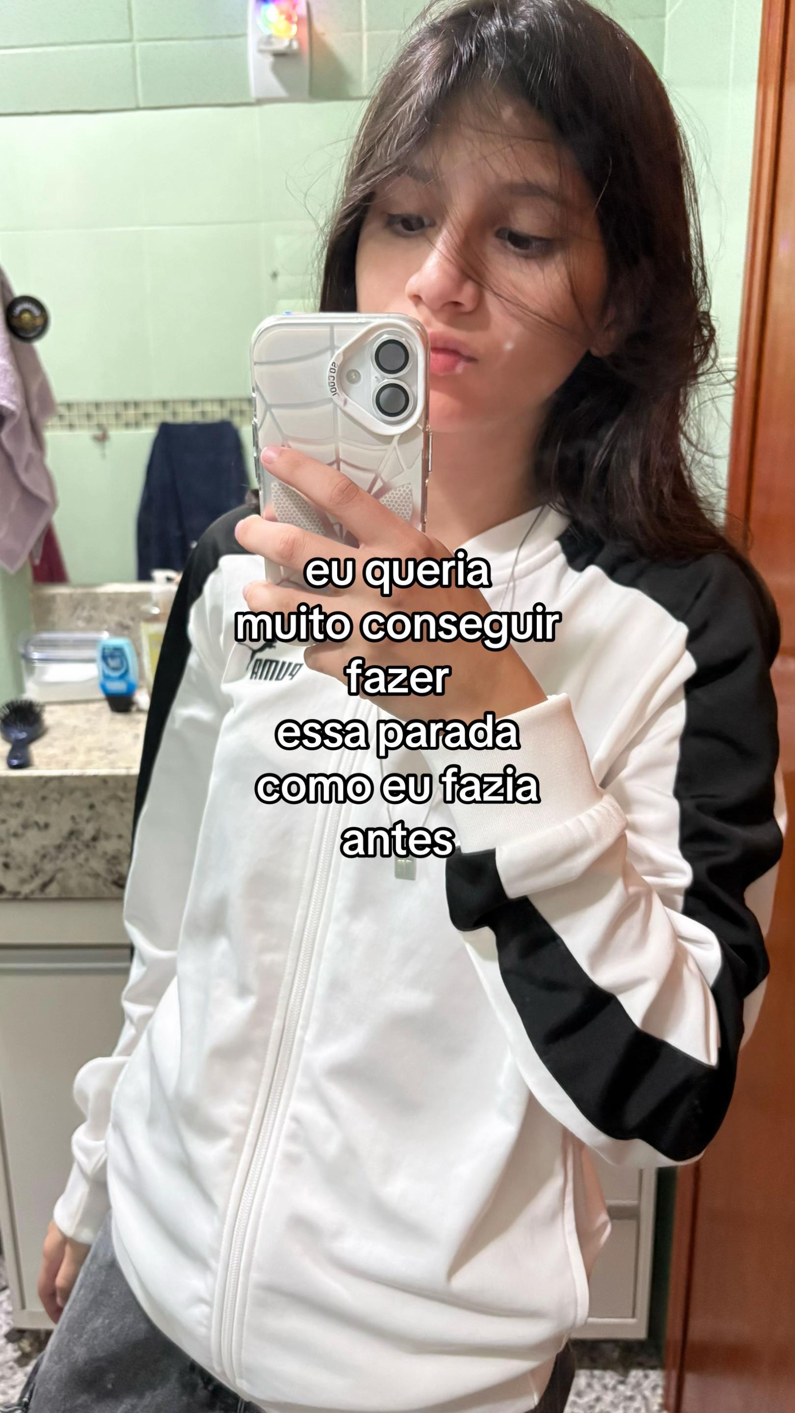 @Nickzin_🫶🏿
