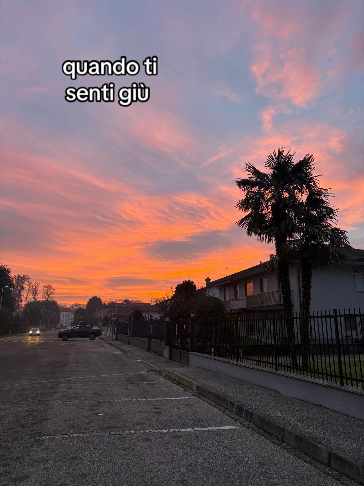 @sofi (niccolo’s version)