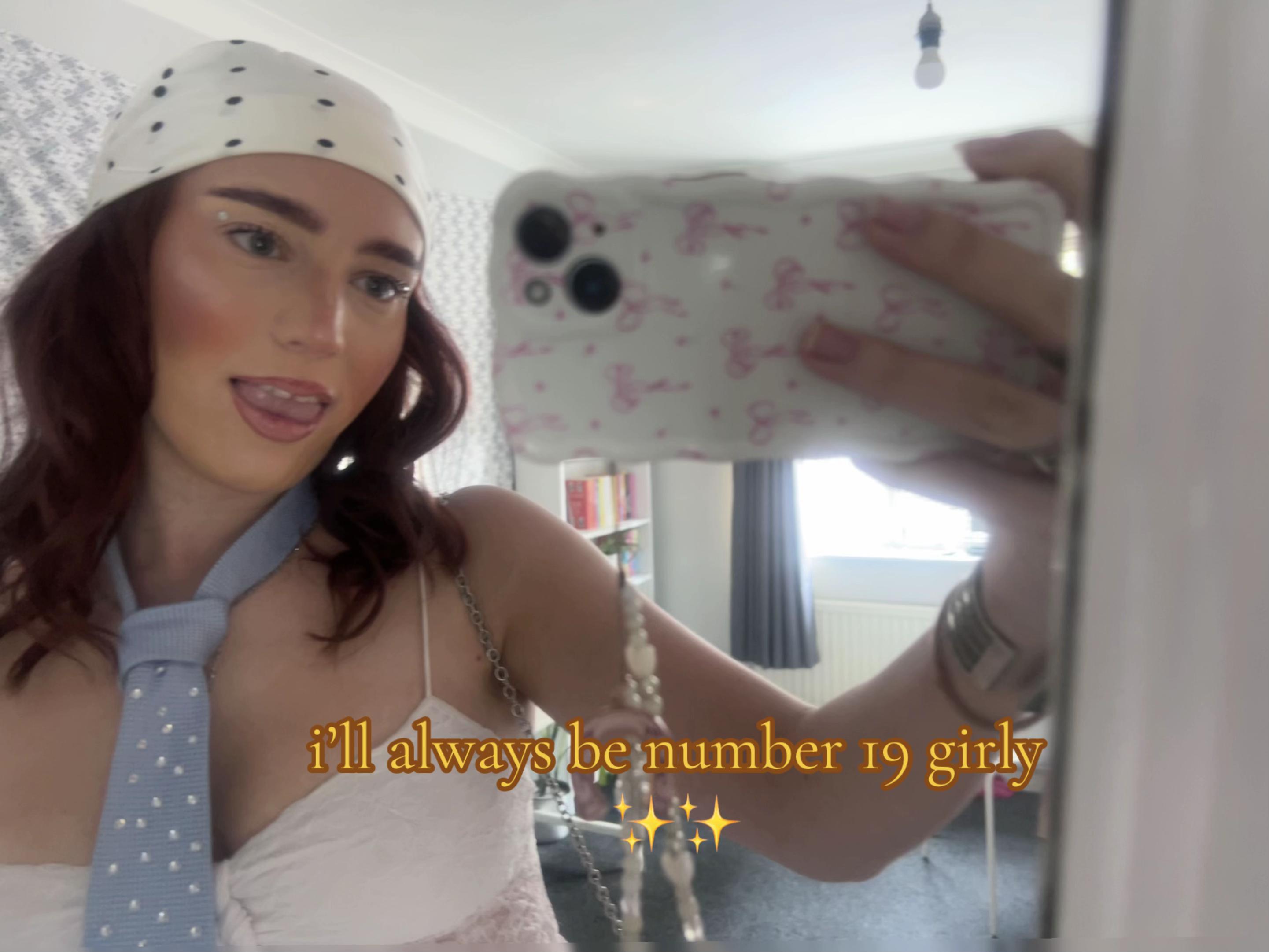 @luce