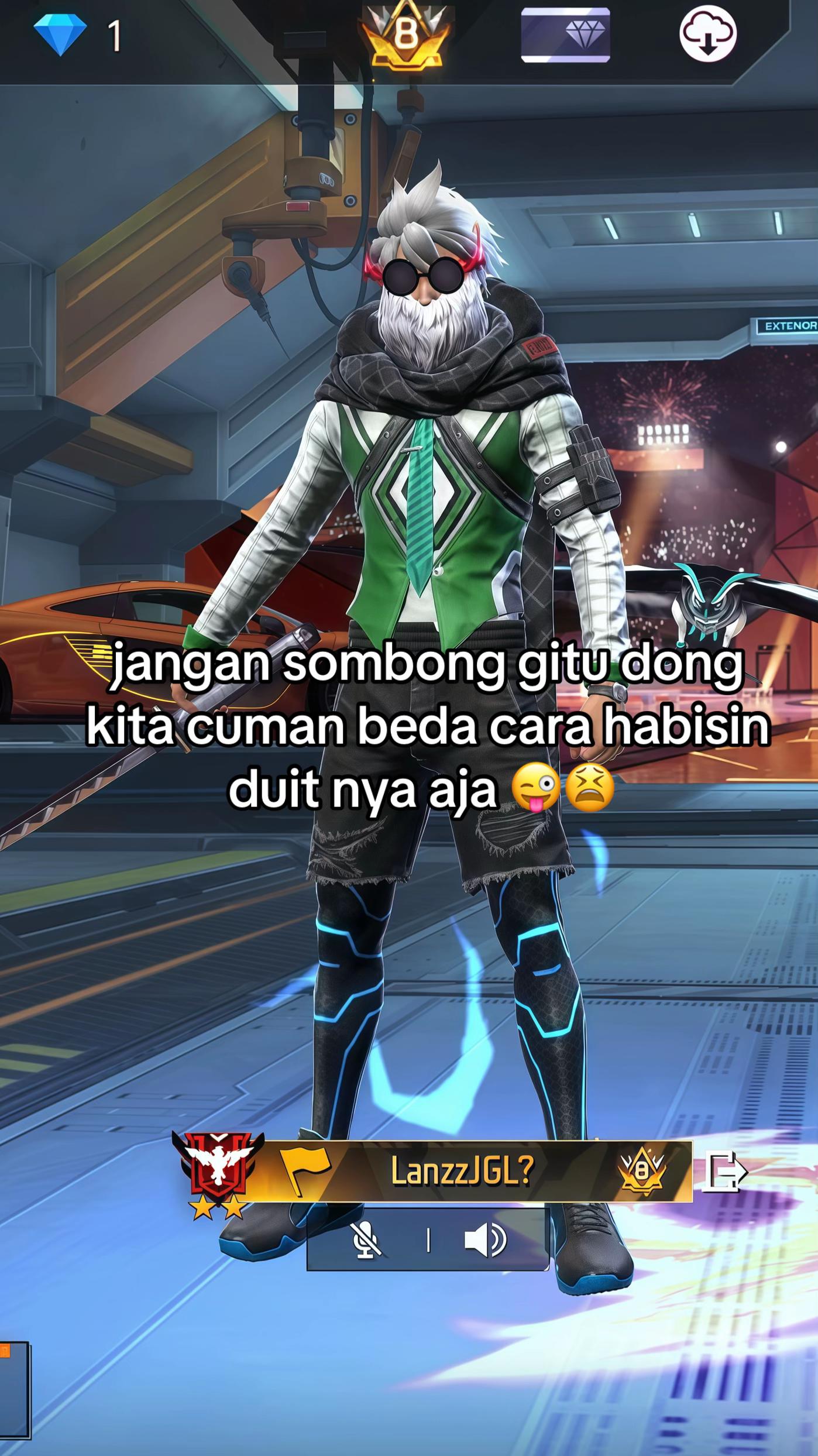 @Bibuluzz