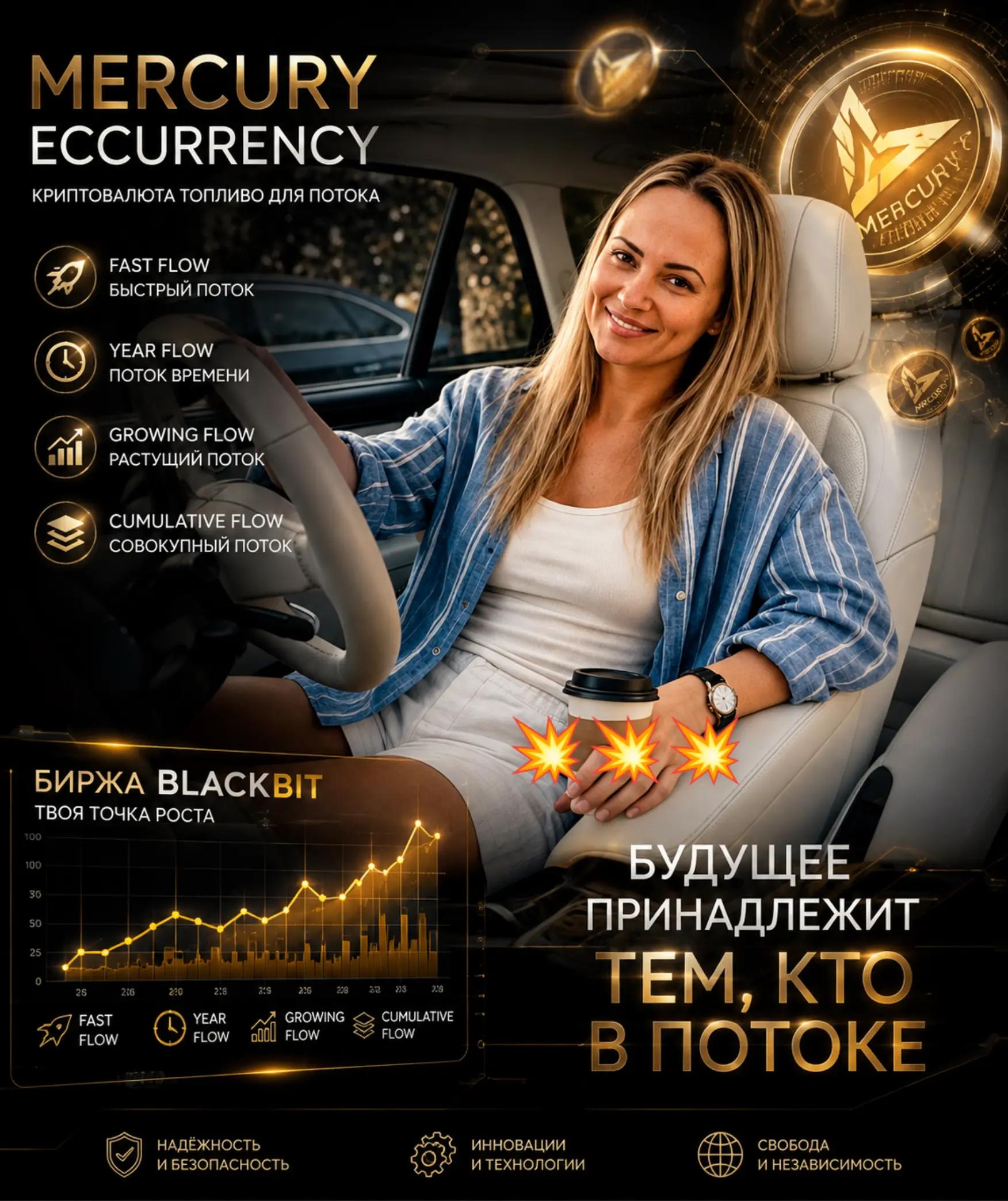 @Annetka 🇺🇦