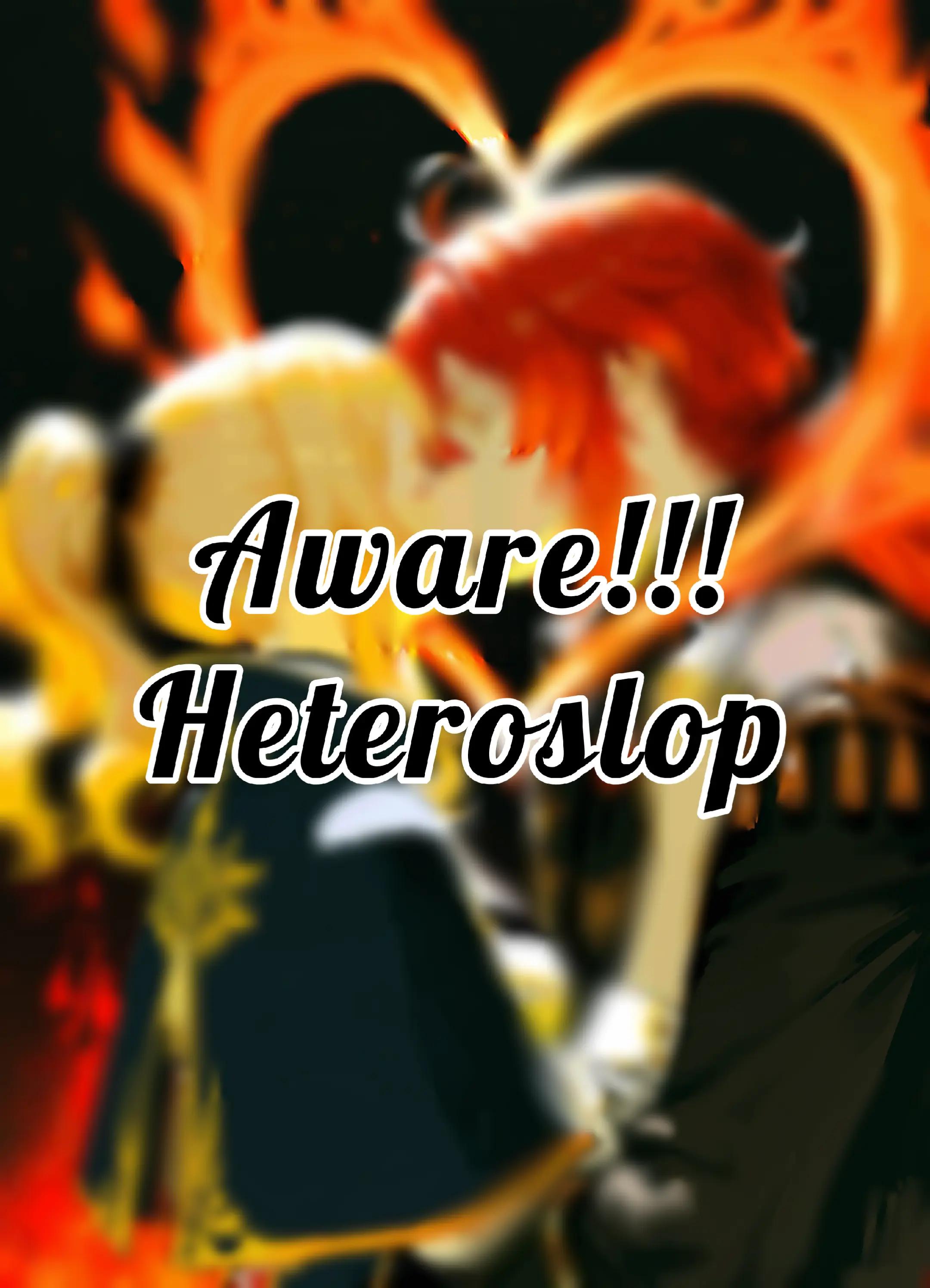 @melkor2193 coms open