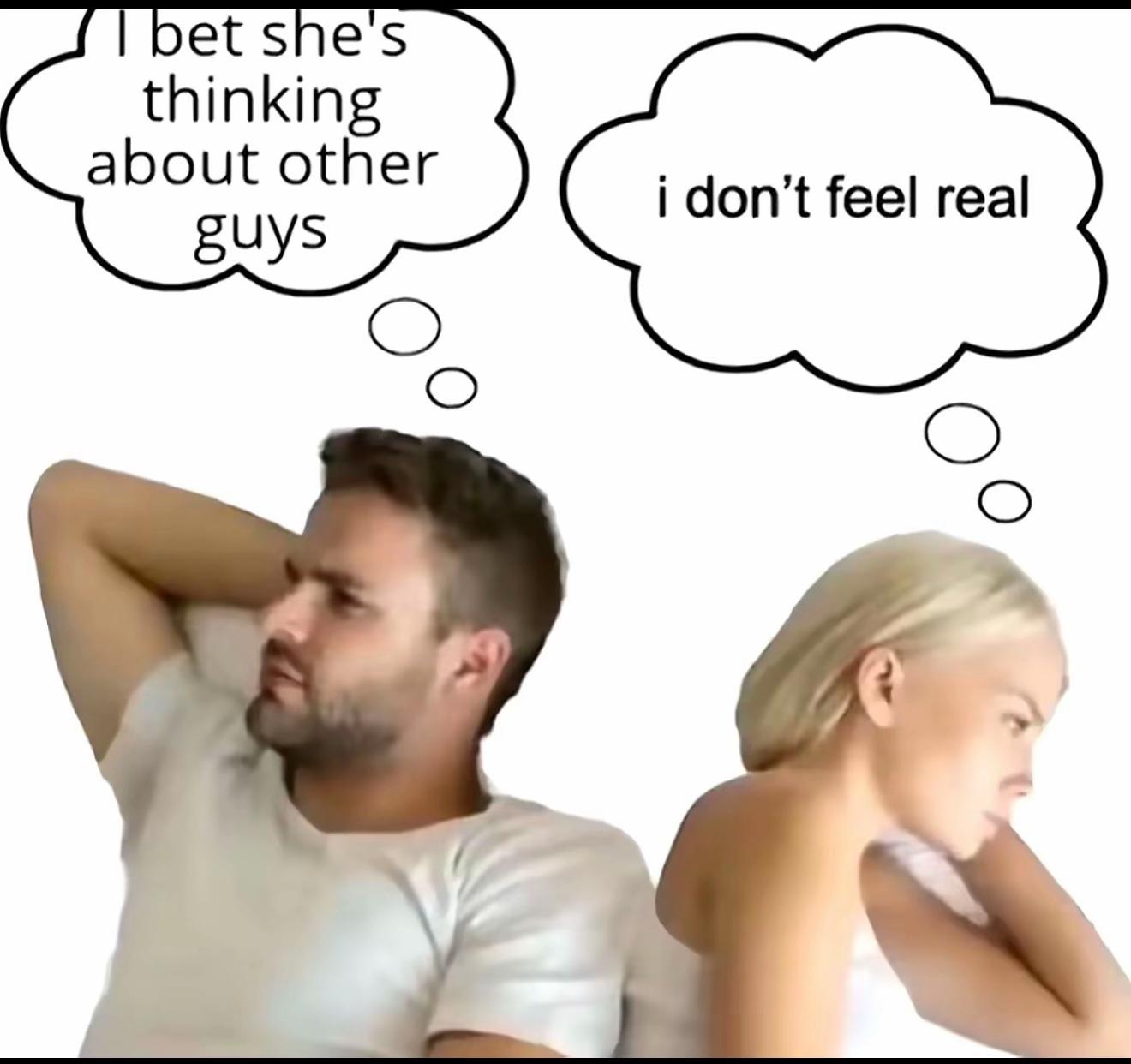 @g