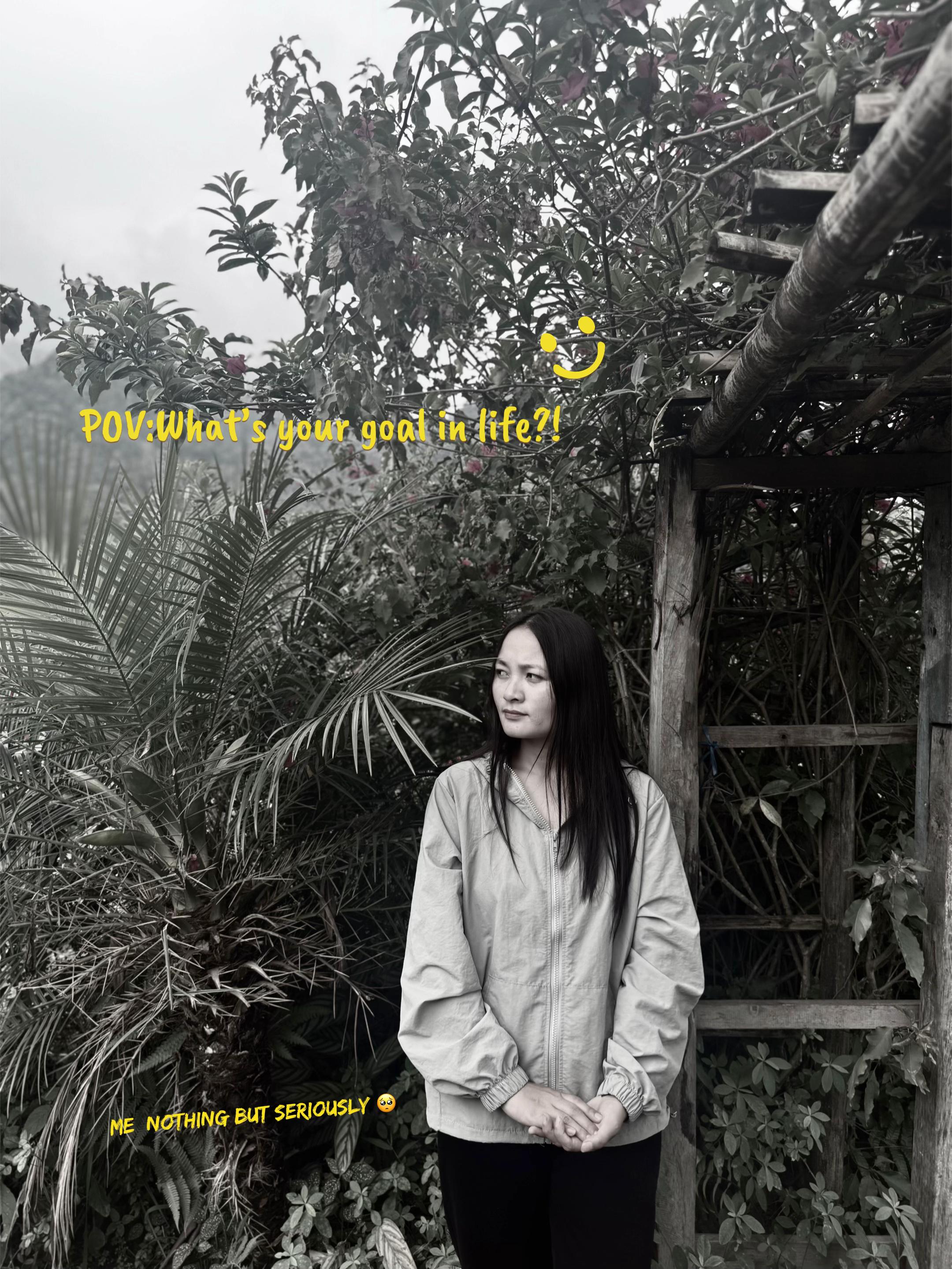 @Girl from Bhutan 🇧🇹