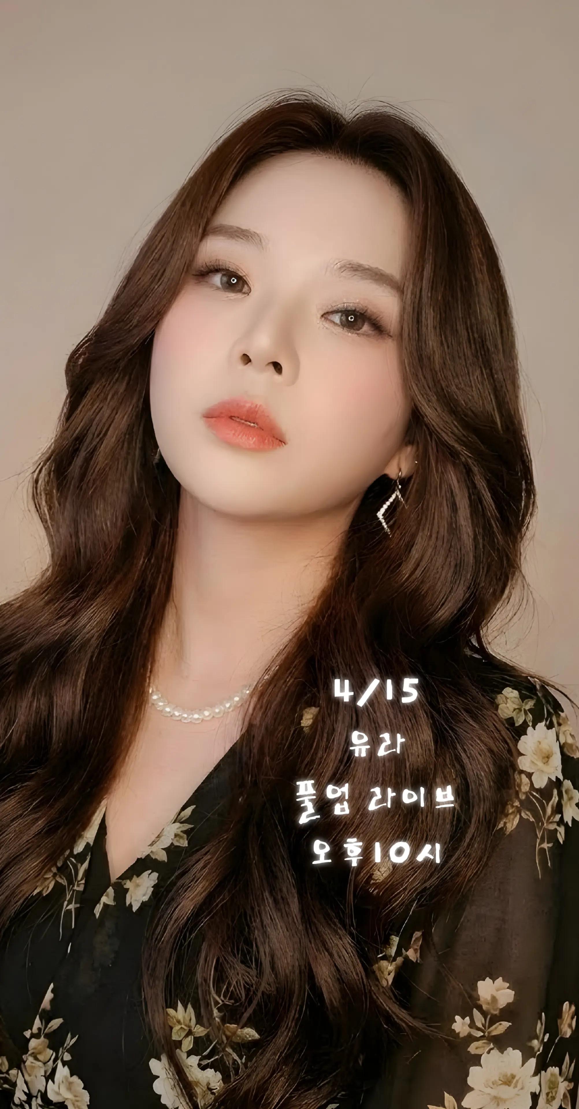 @YURA