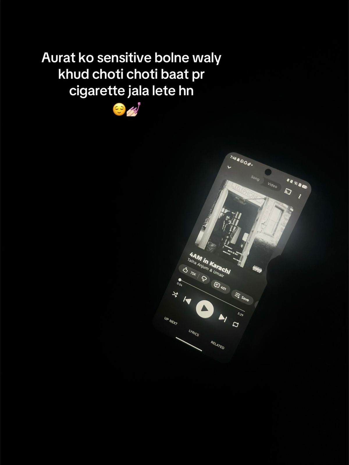 @ᥫ᭡•ایـــمــن ˚𓋜🌷