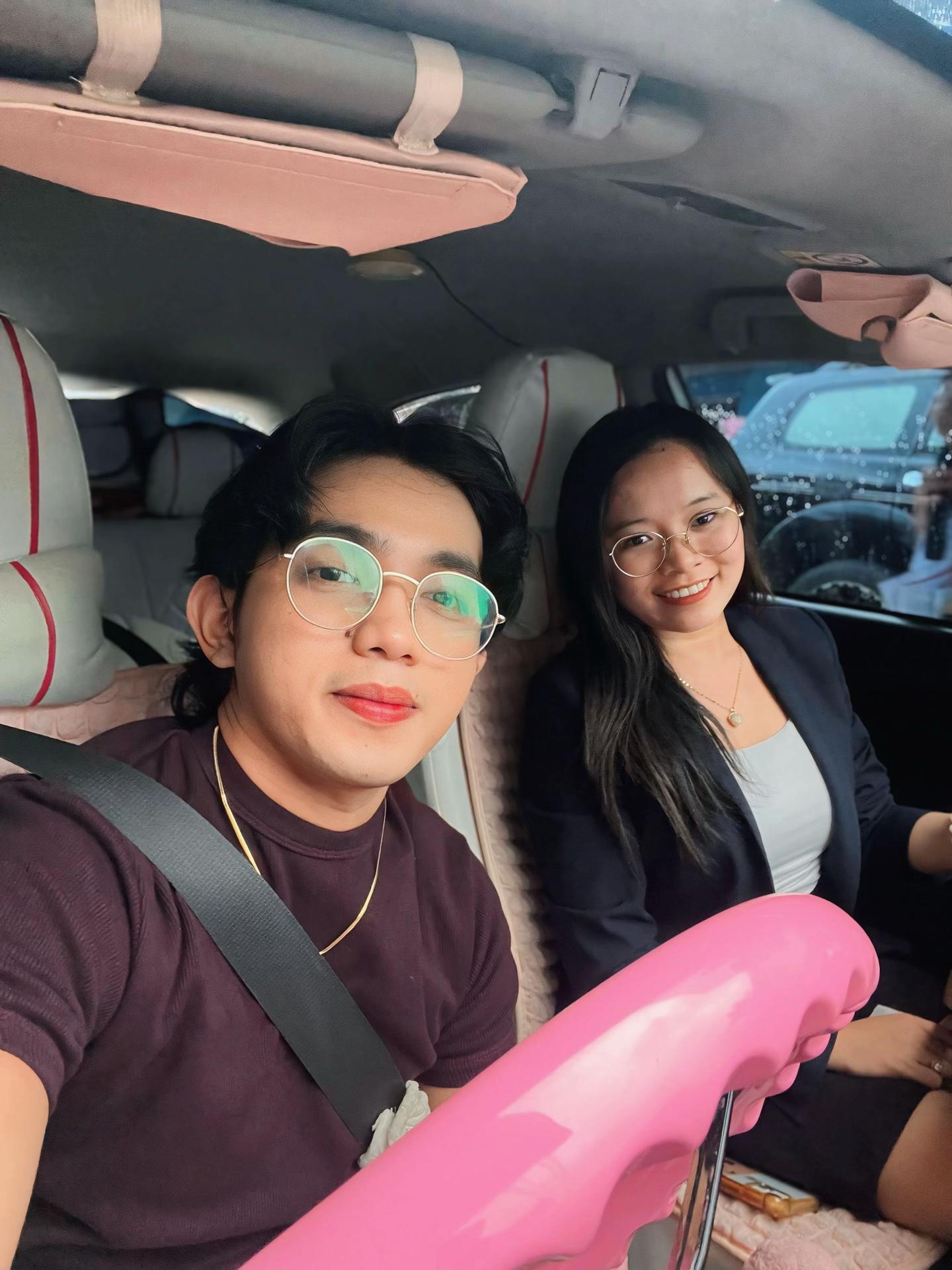 @junel_baguio
