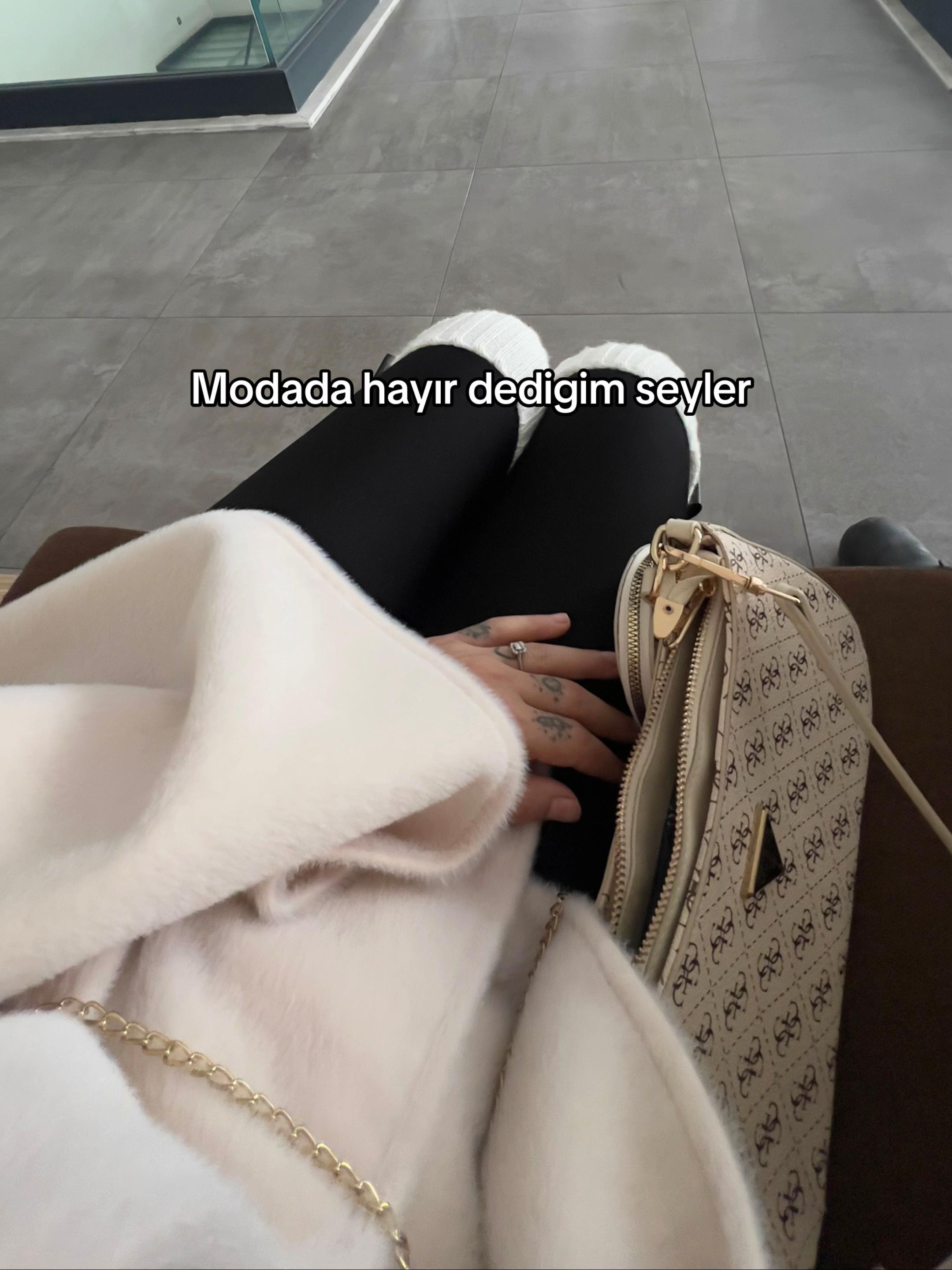@Güneş alemdar