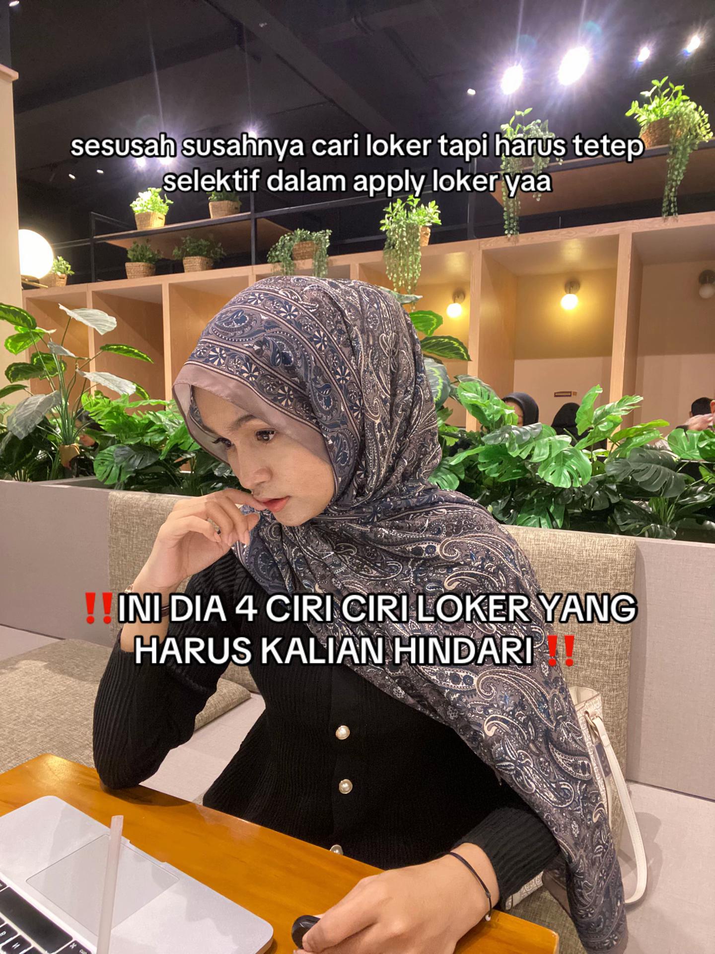 @Lia | Remote Holic