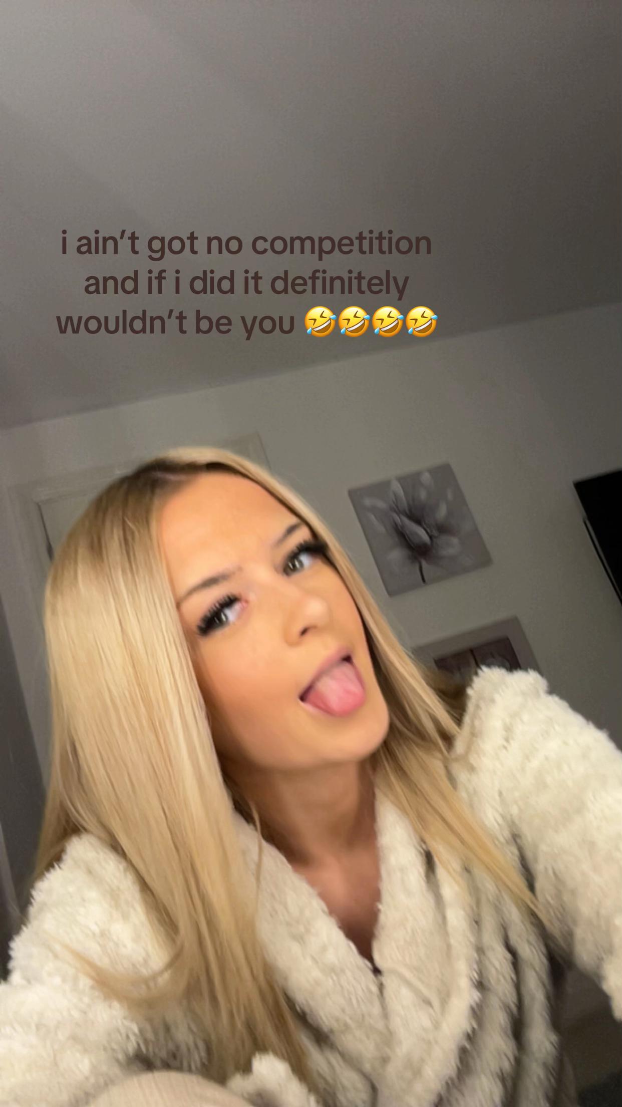 @scarl