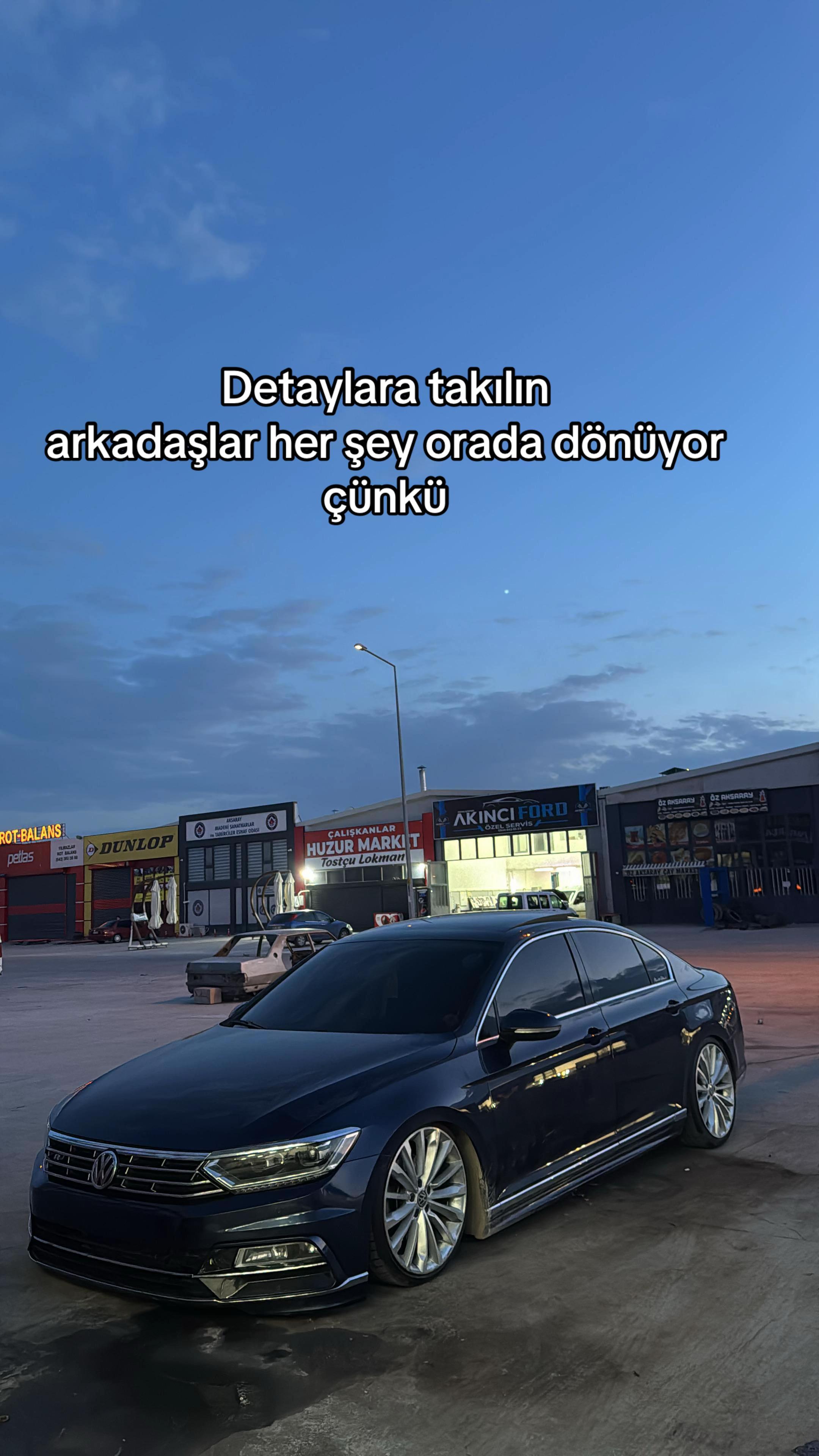 @Mevlüt Aktemir
