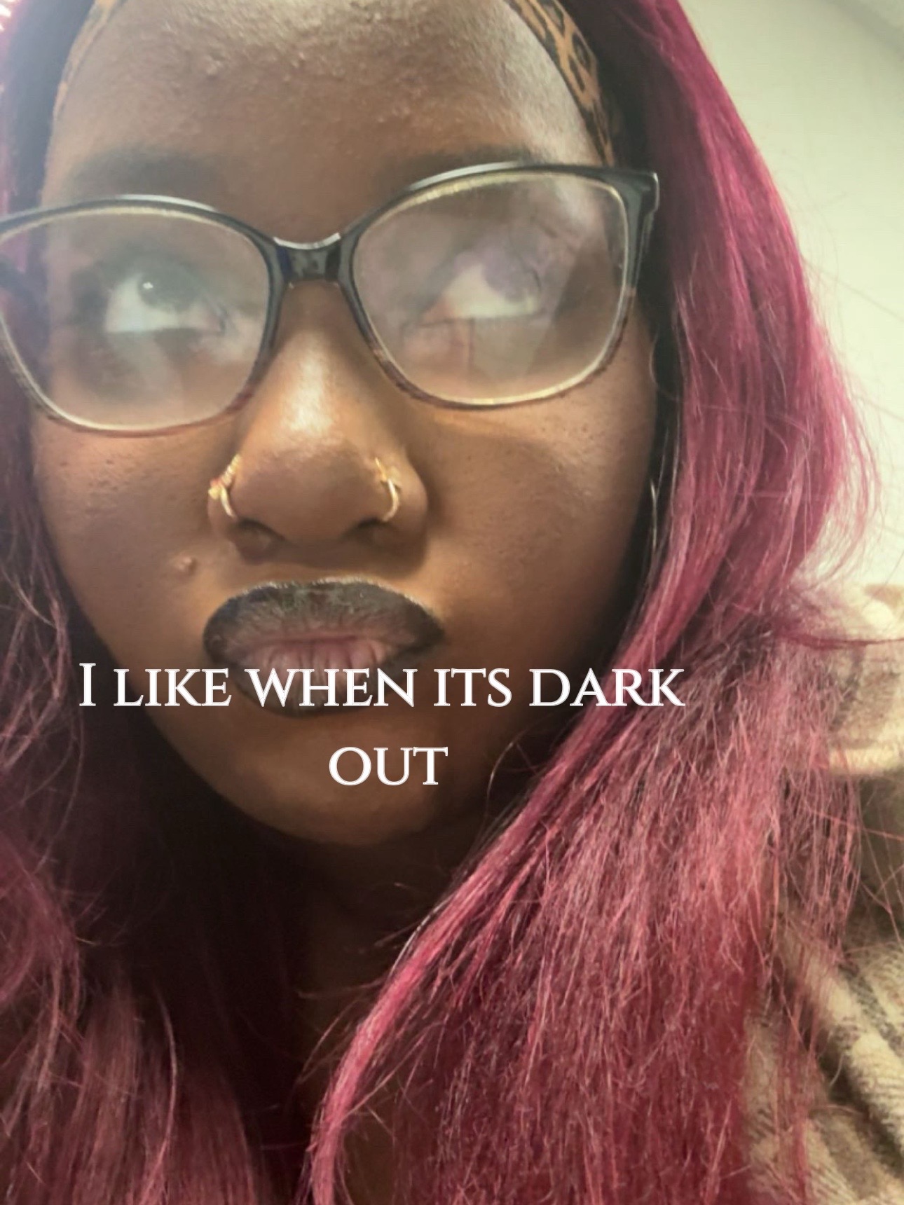 @Tori 🫶🏾