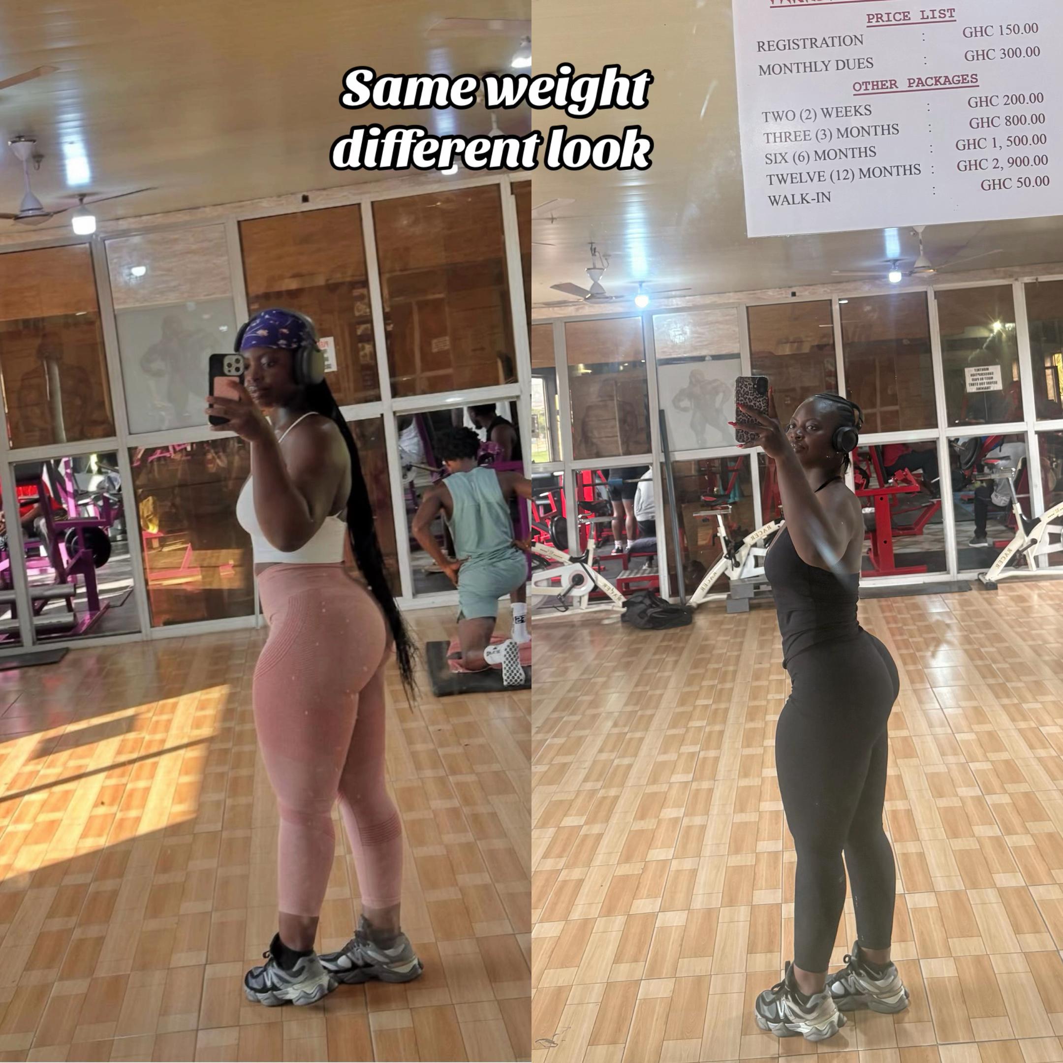 @maaame277