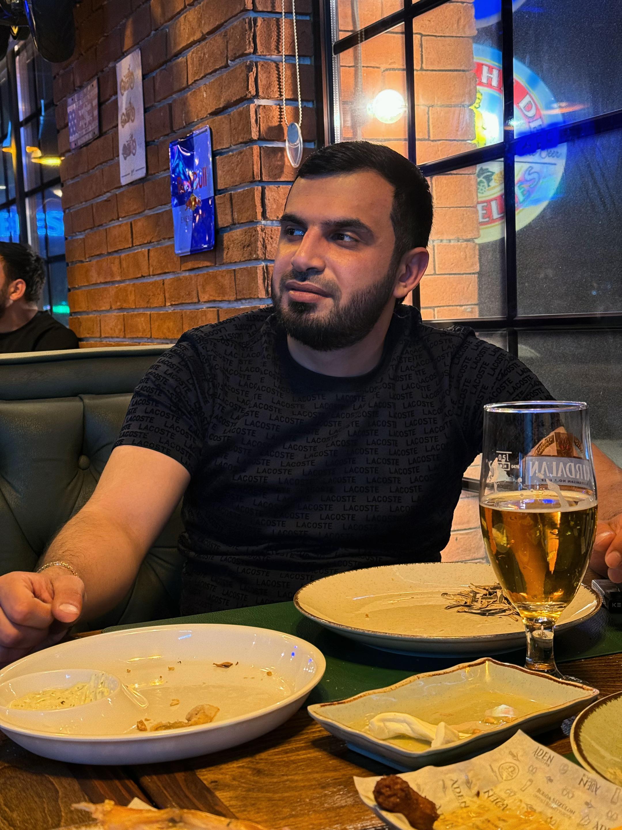 @⚜️Meshedi⚜️