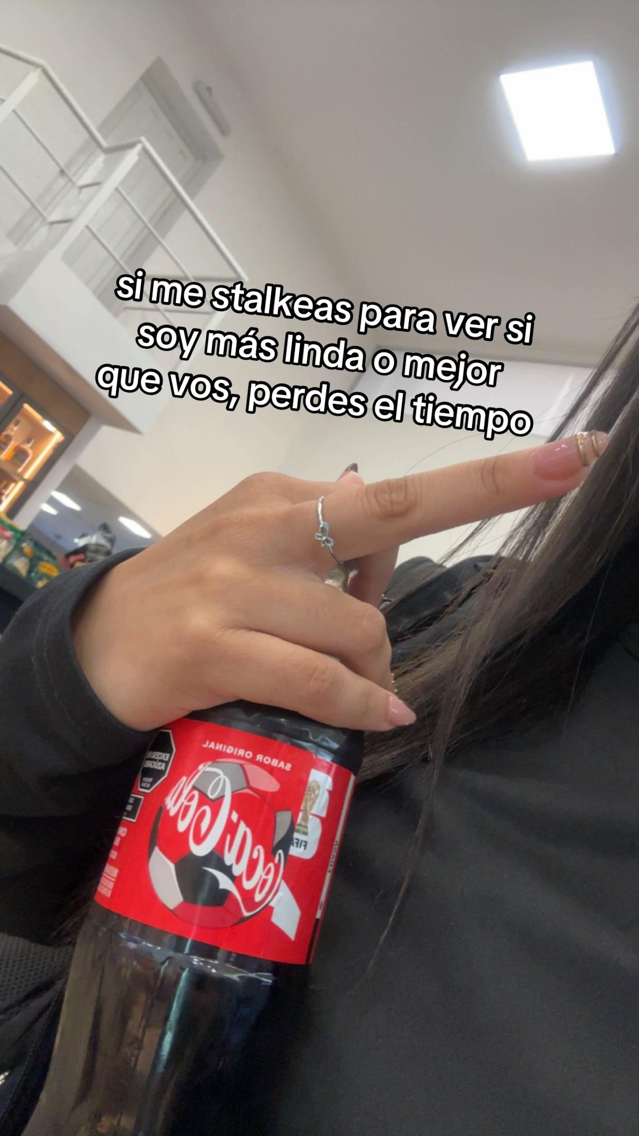 @useeer11072007