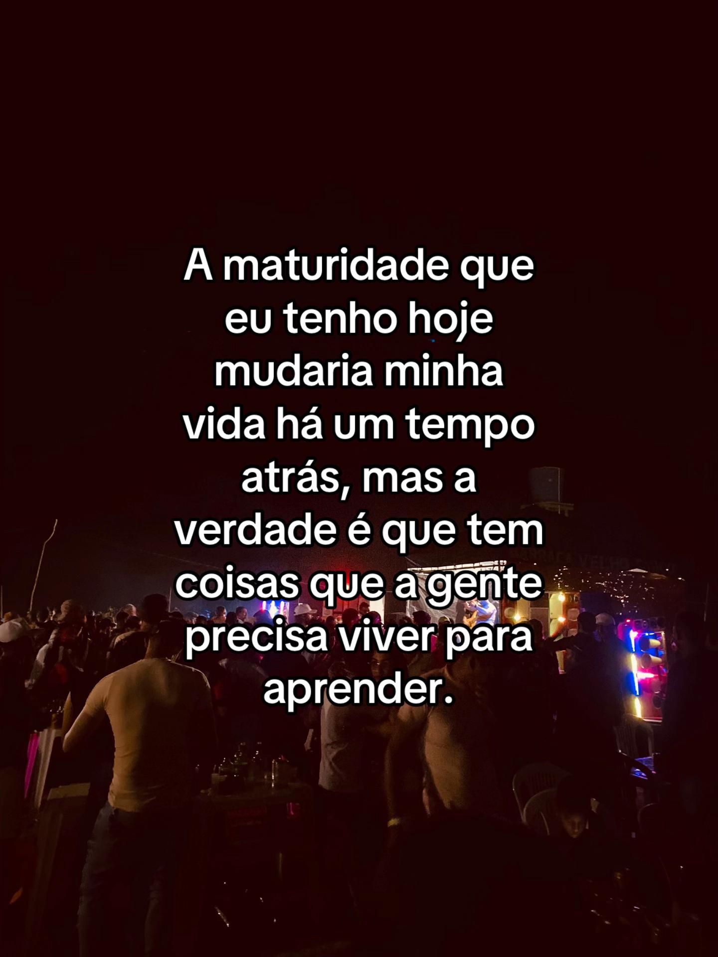 @𝑯𝒆𝒍𝒐