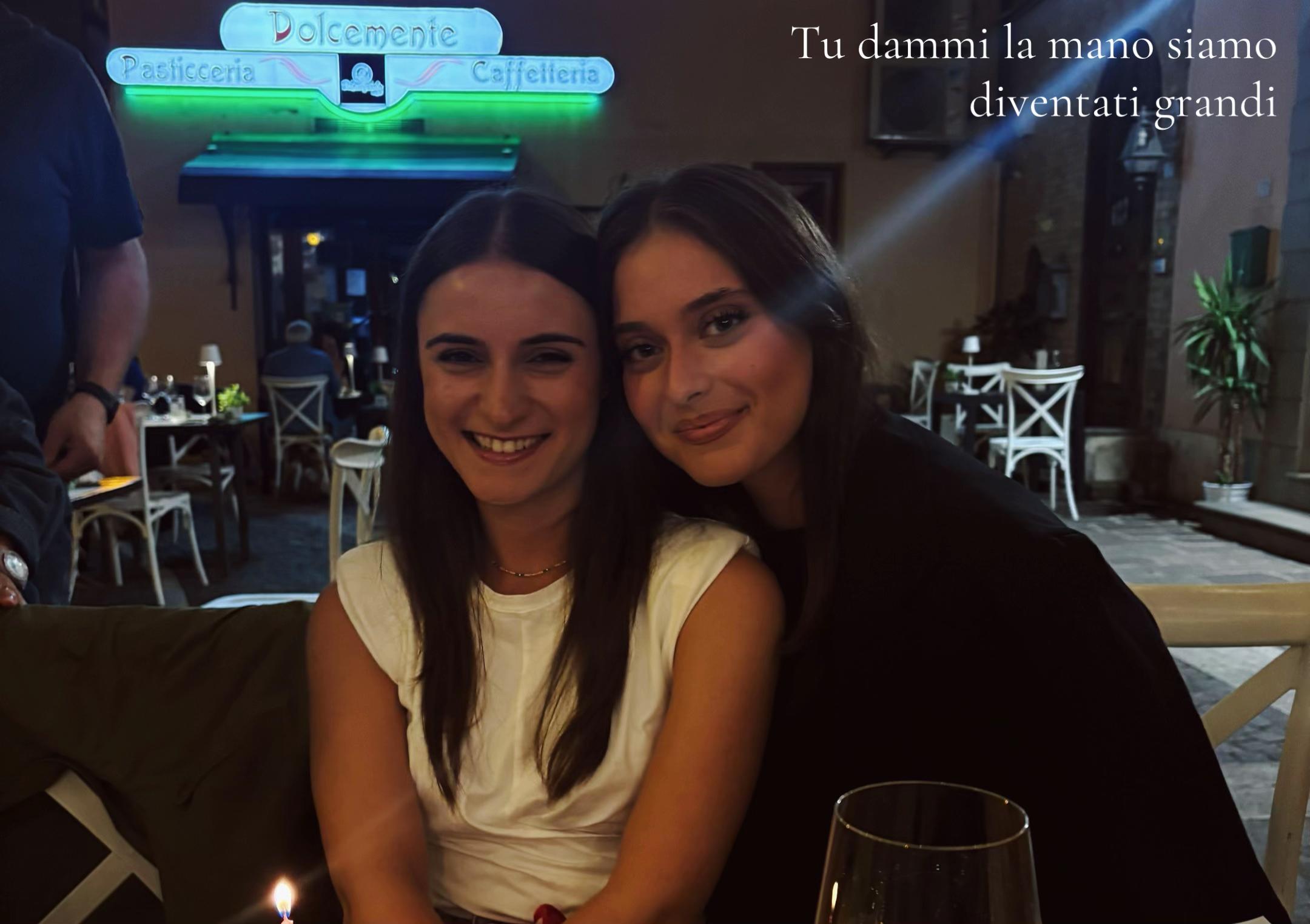 @Matilda Bevilacqua