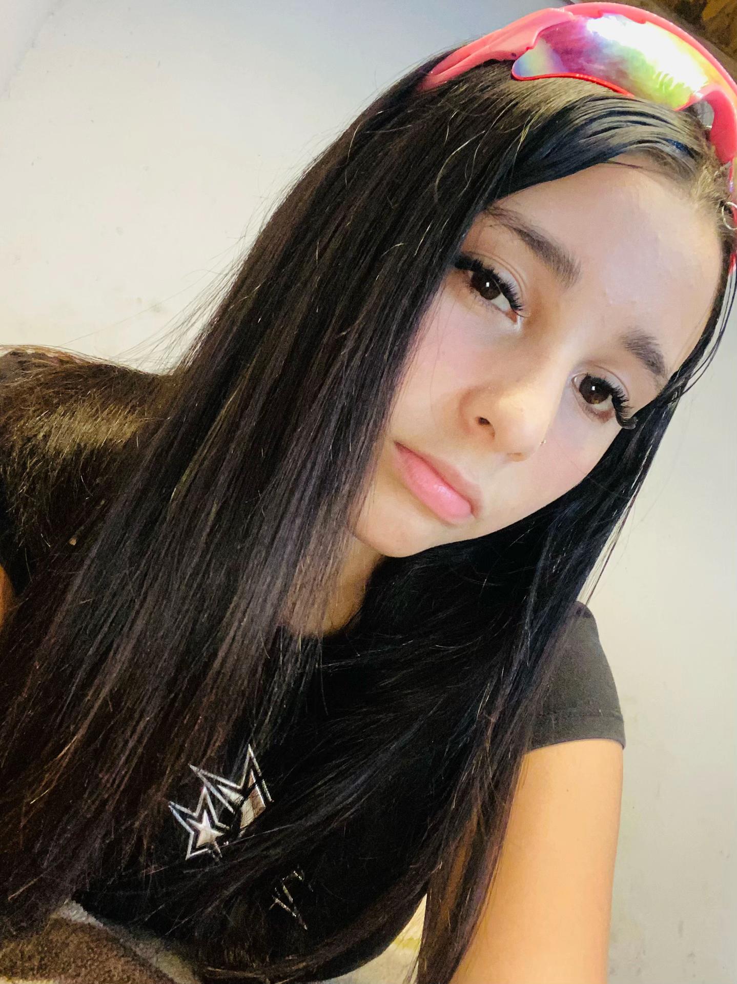 @Ąntõ ᥫ᭡