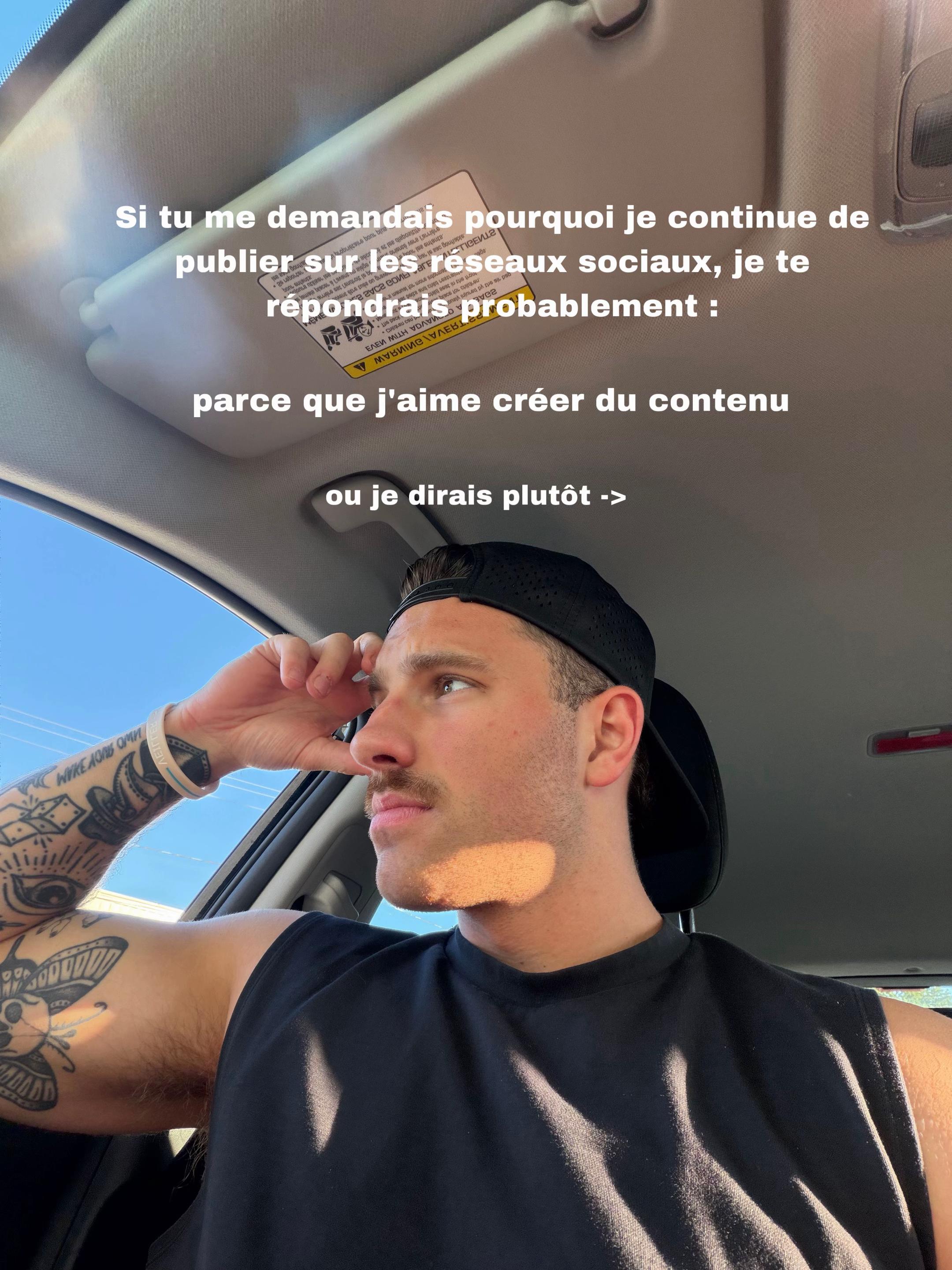 @J.tbd30