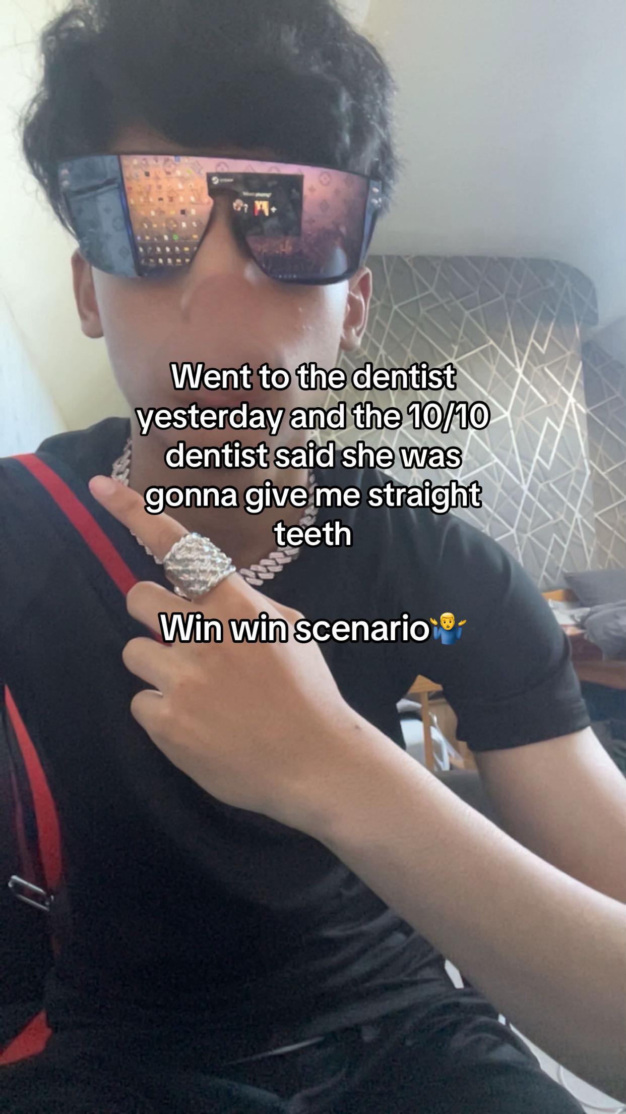 @stxmzclearss