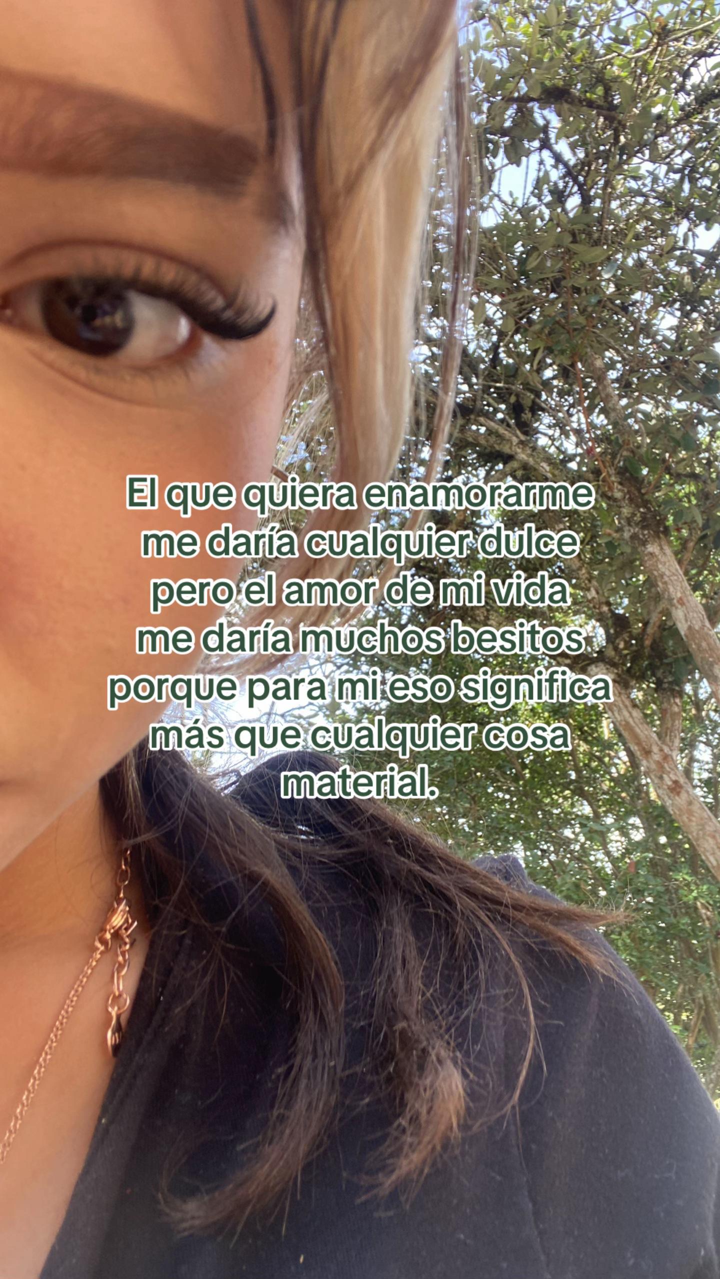 @bdnnalo❼㈦