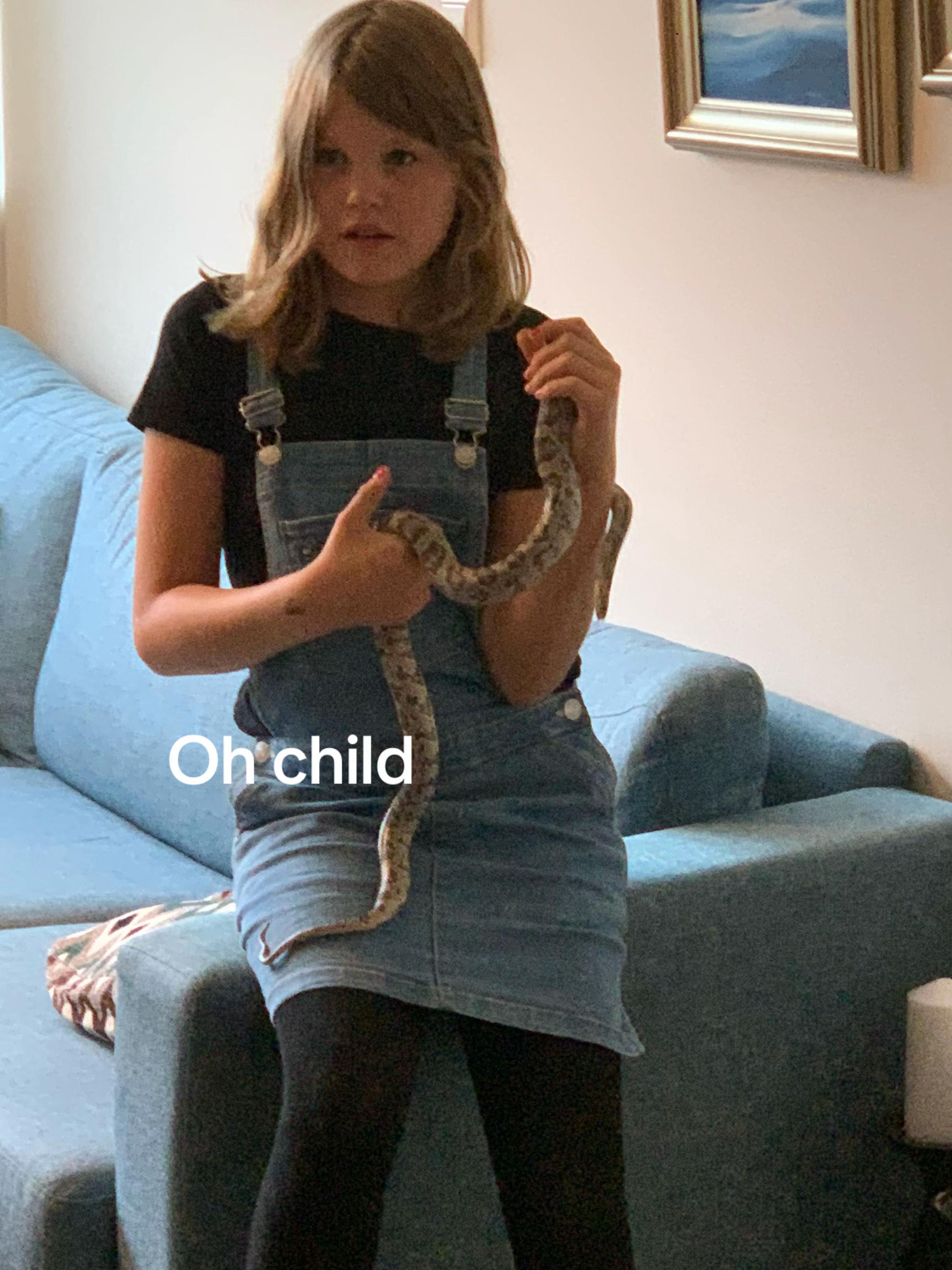 @IDA EMILIE SØILEN