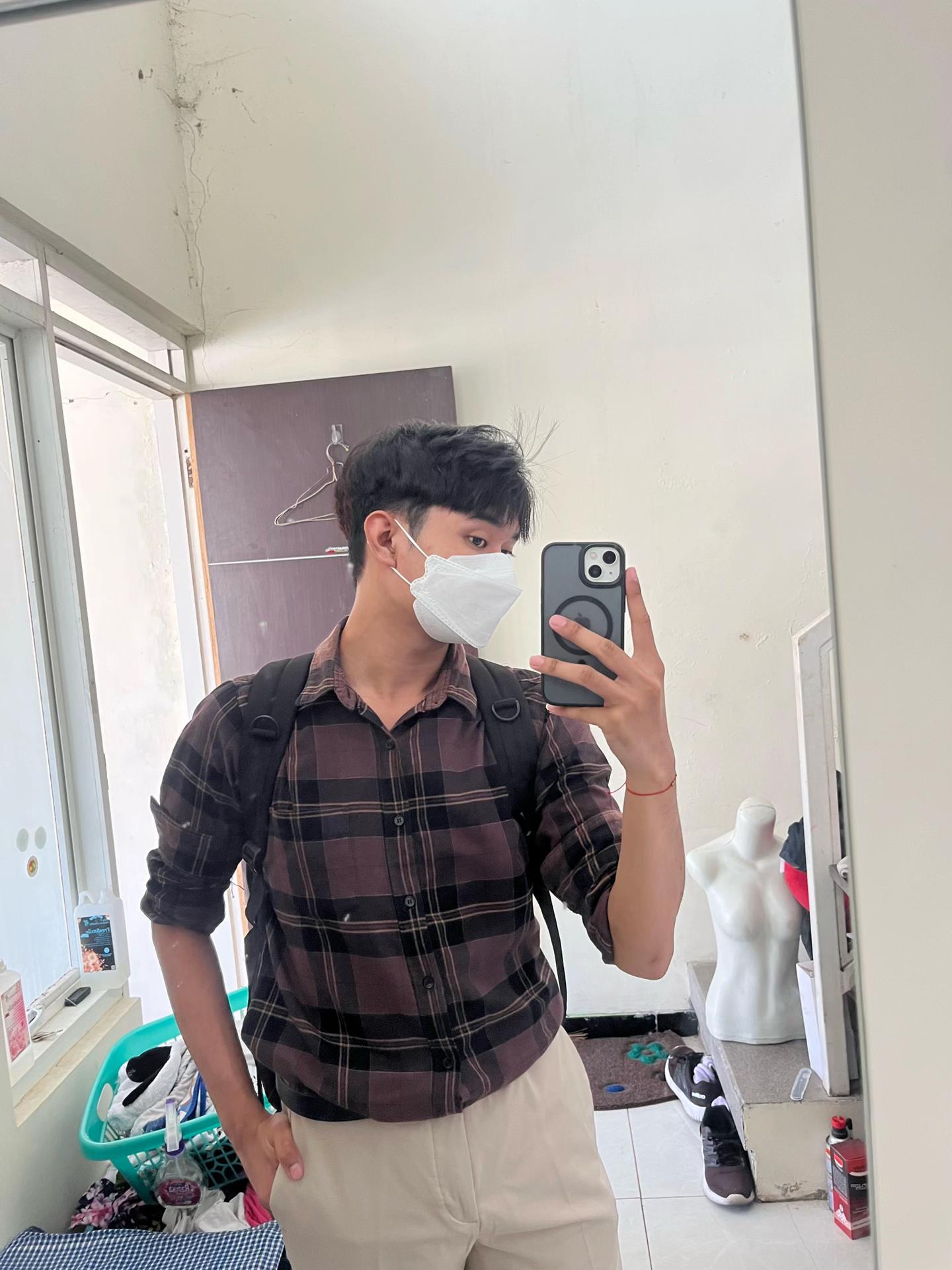 @𝙵𝙰𝙽𝙳𝙾 ✮⋆˙