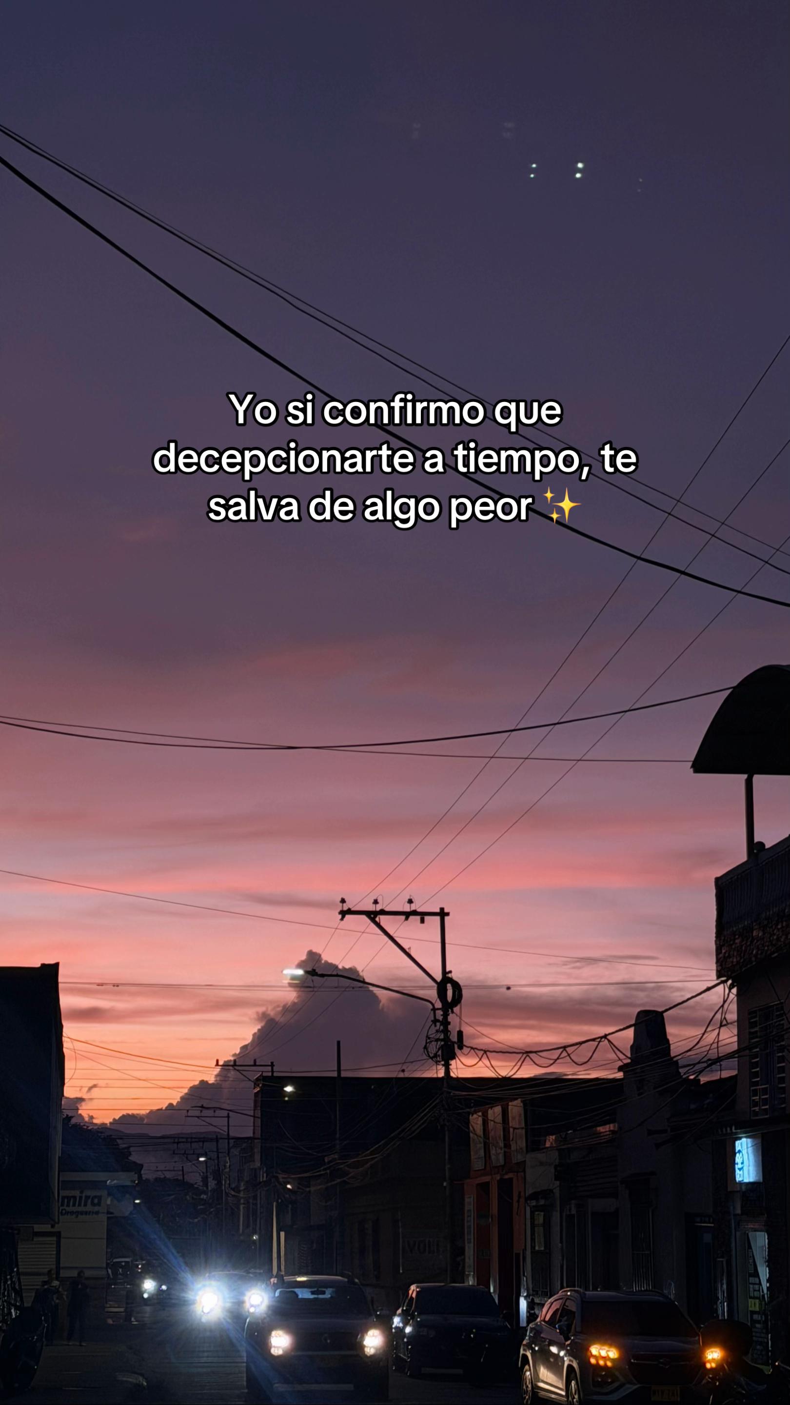@N A N A 🖤