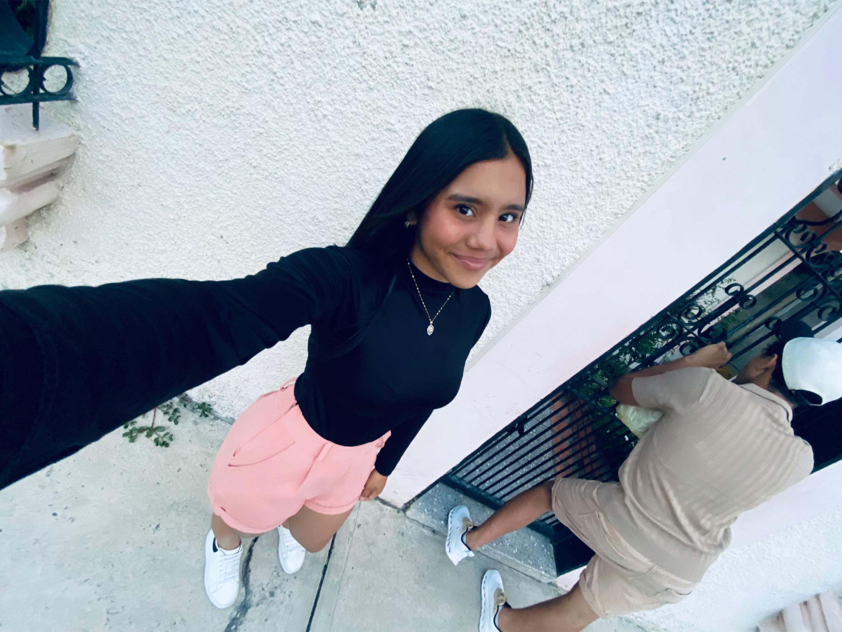 @Yey💫