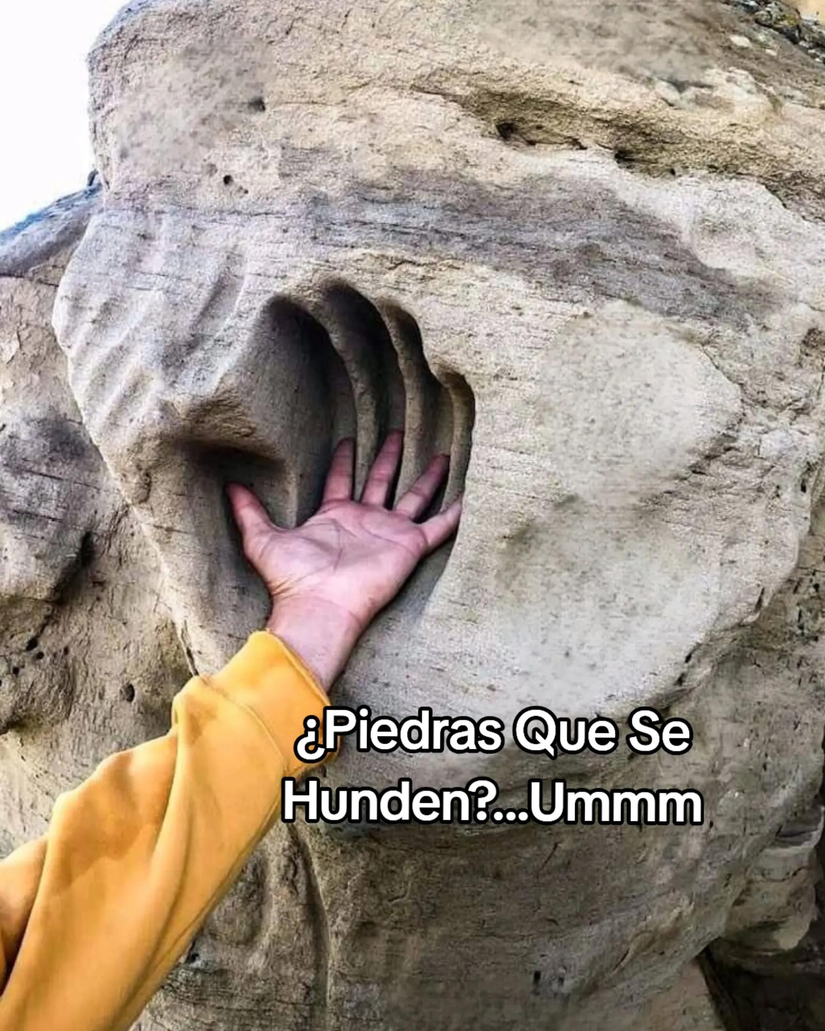 @Misterios