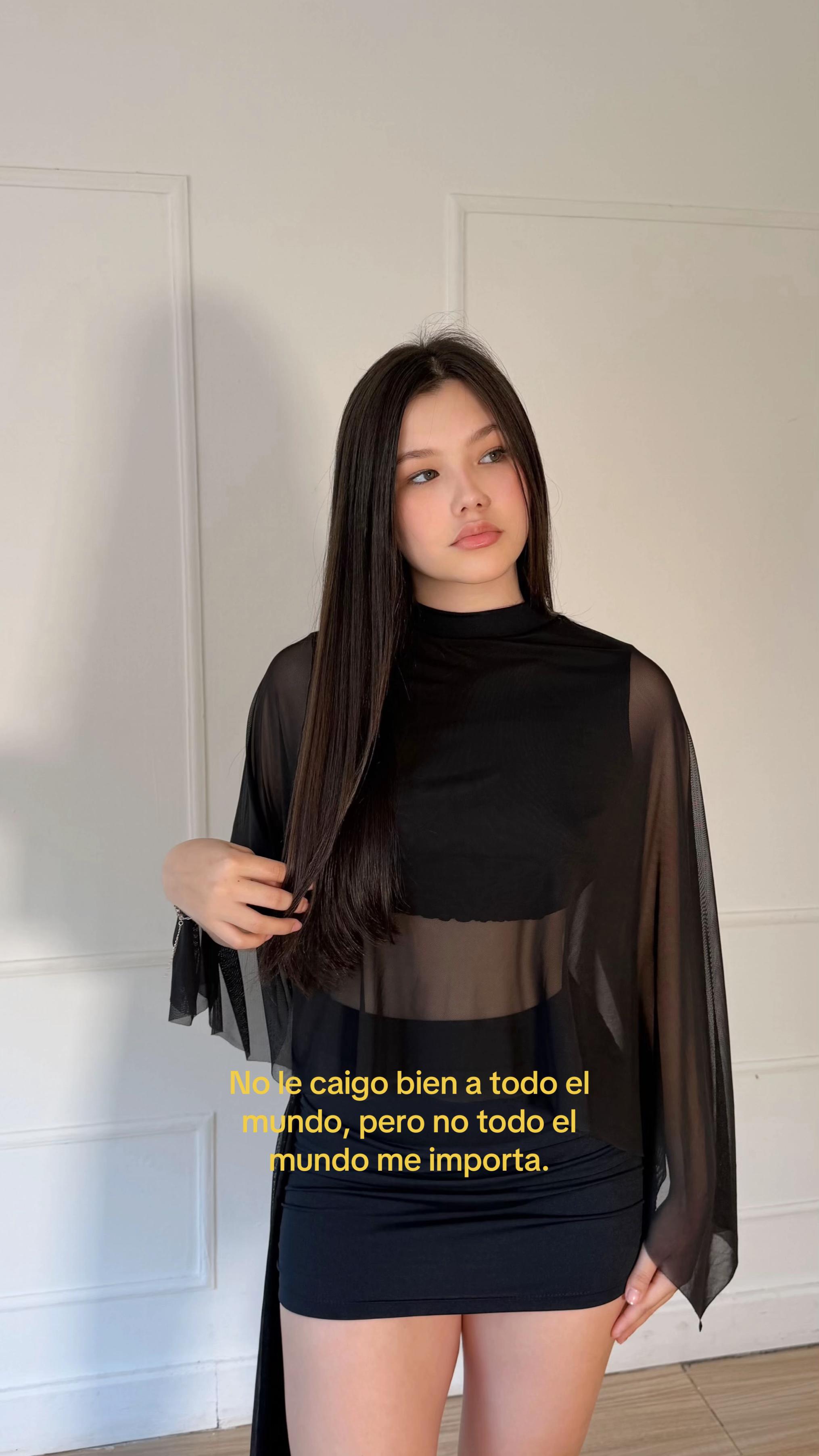 @ℛℴ𝒸𝒾