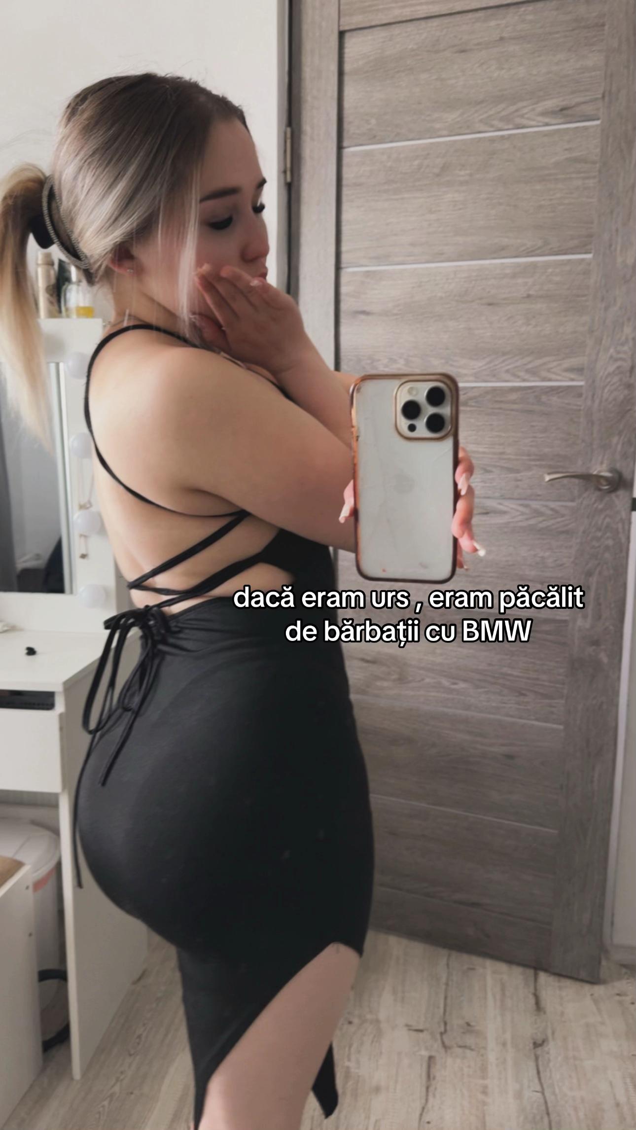 @.elennaa.16