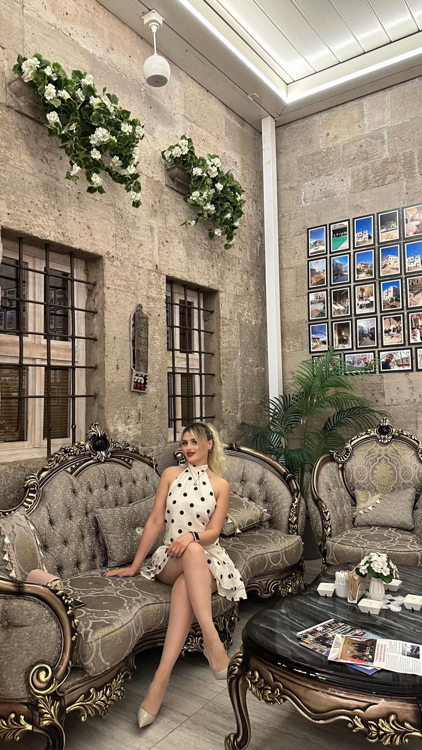 @Ayşe 👑