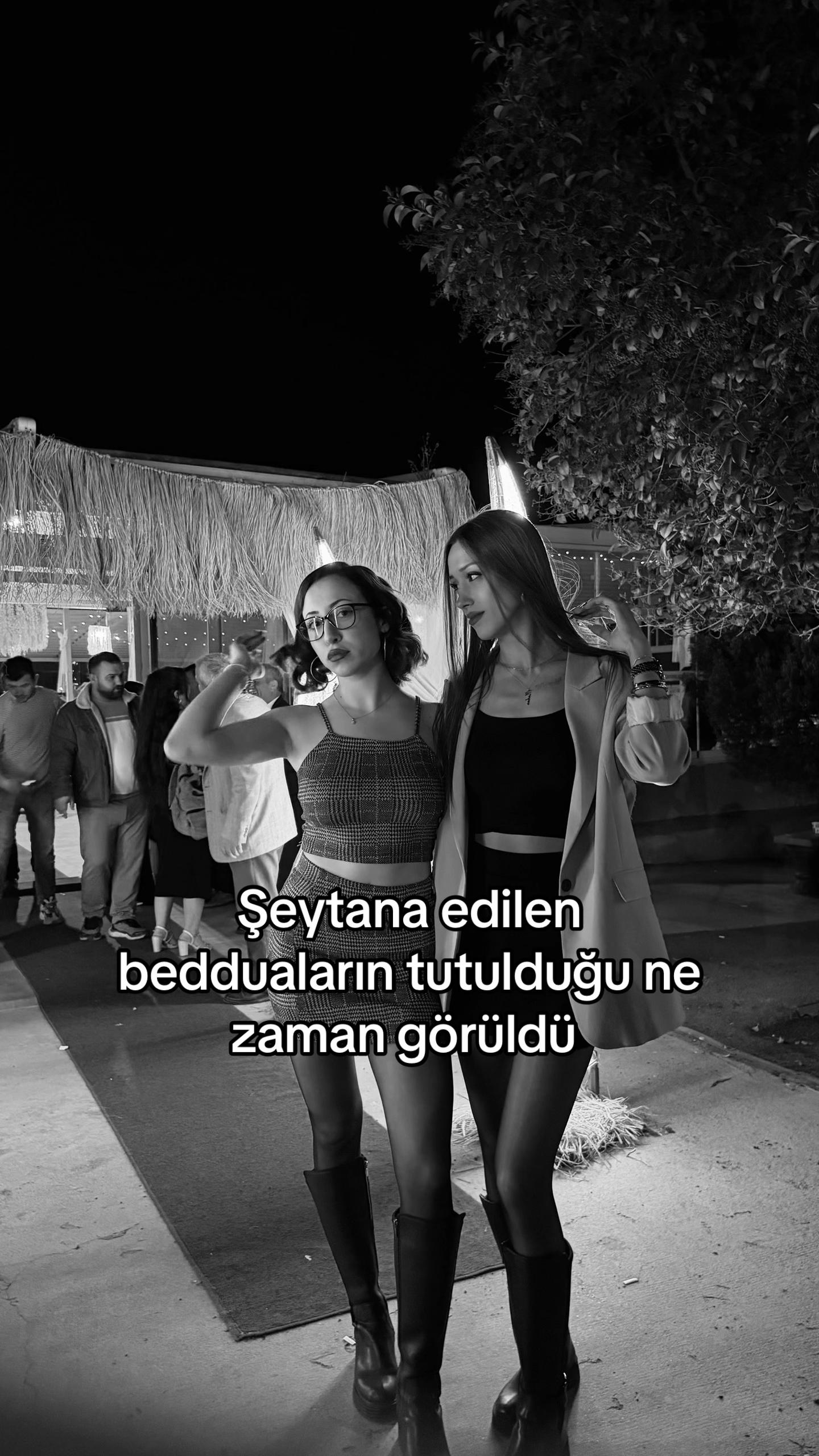 @Kullanmıyorum123456788