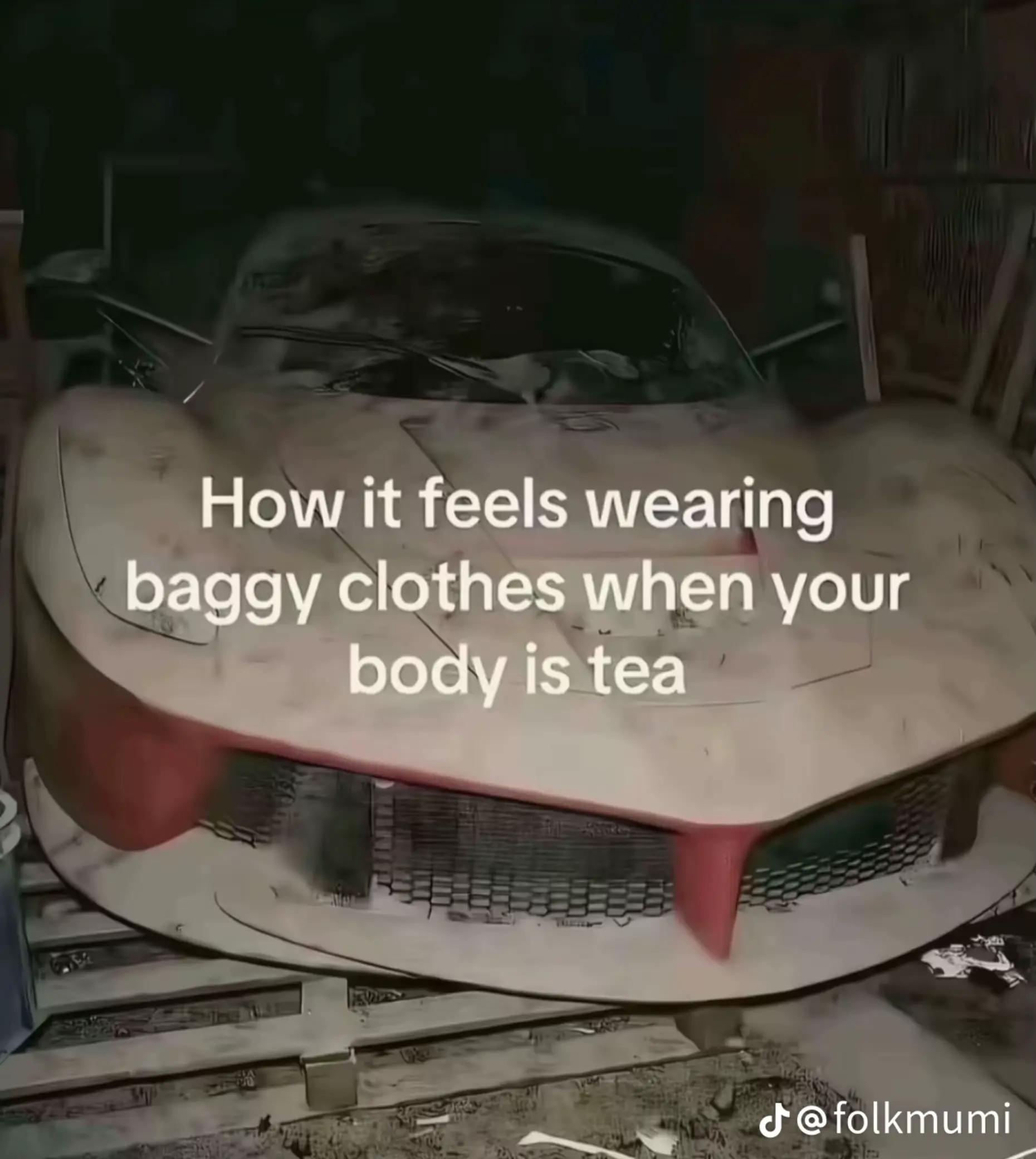 @pnoyx1
