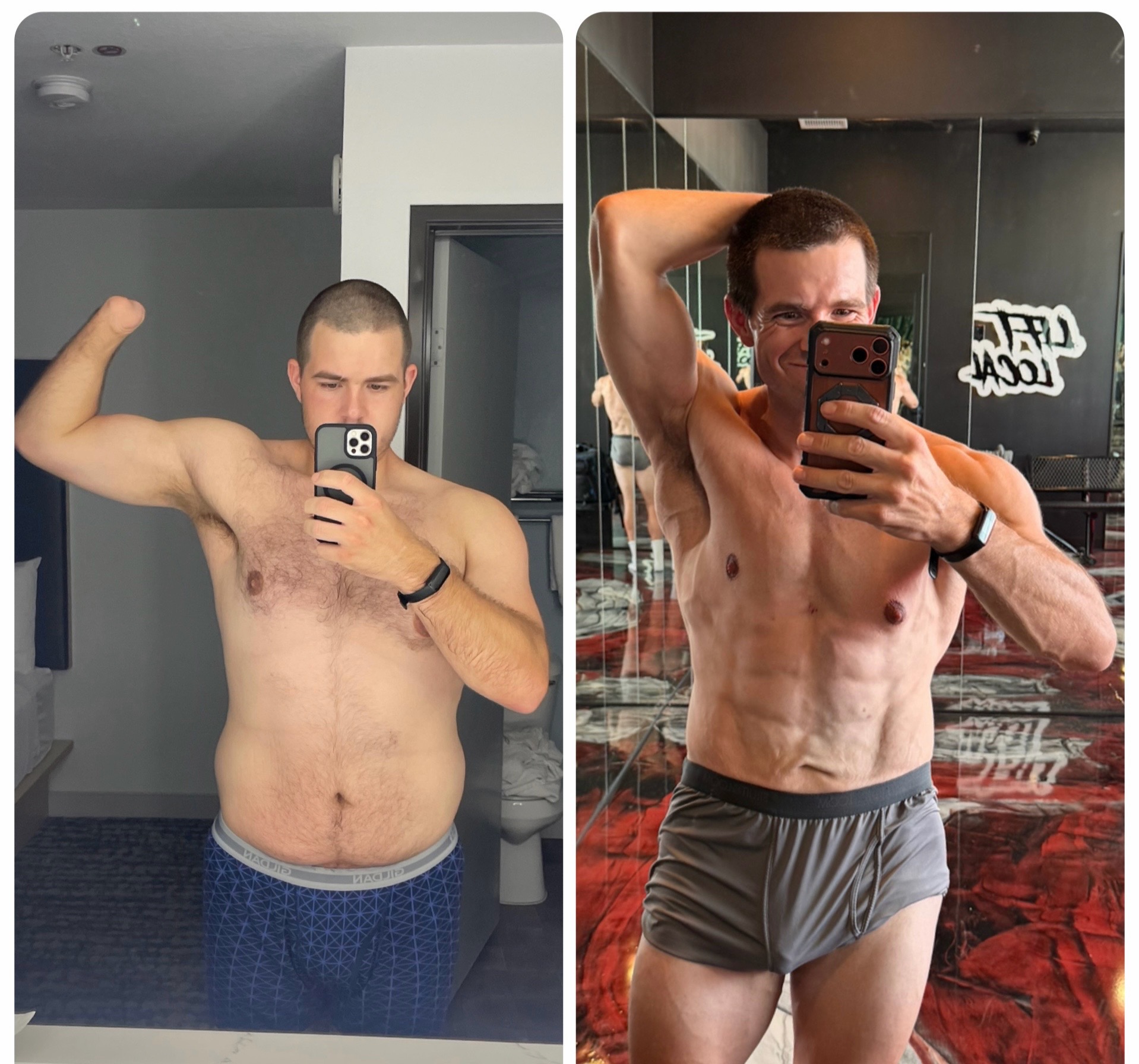 @robo_lifter