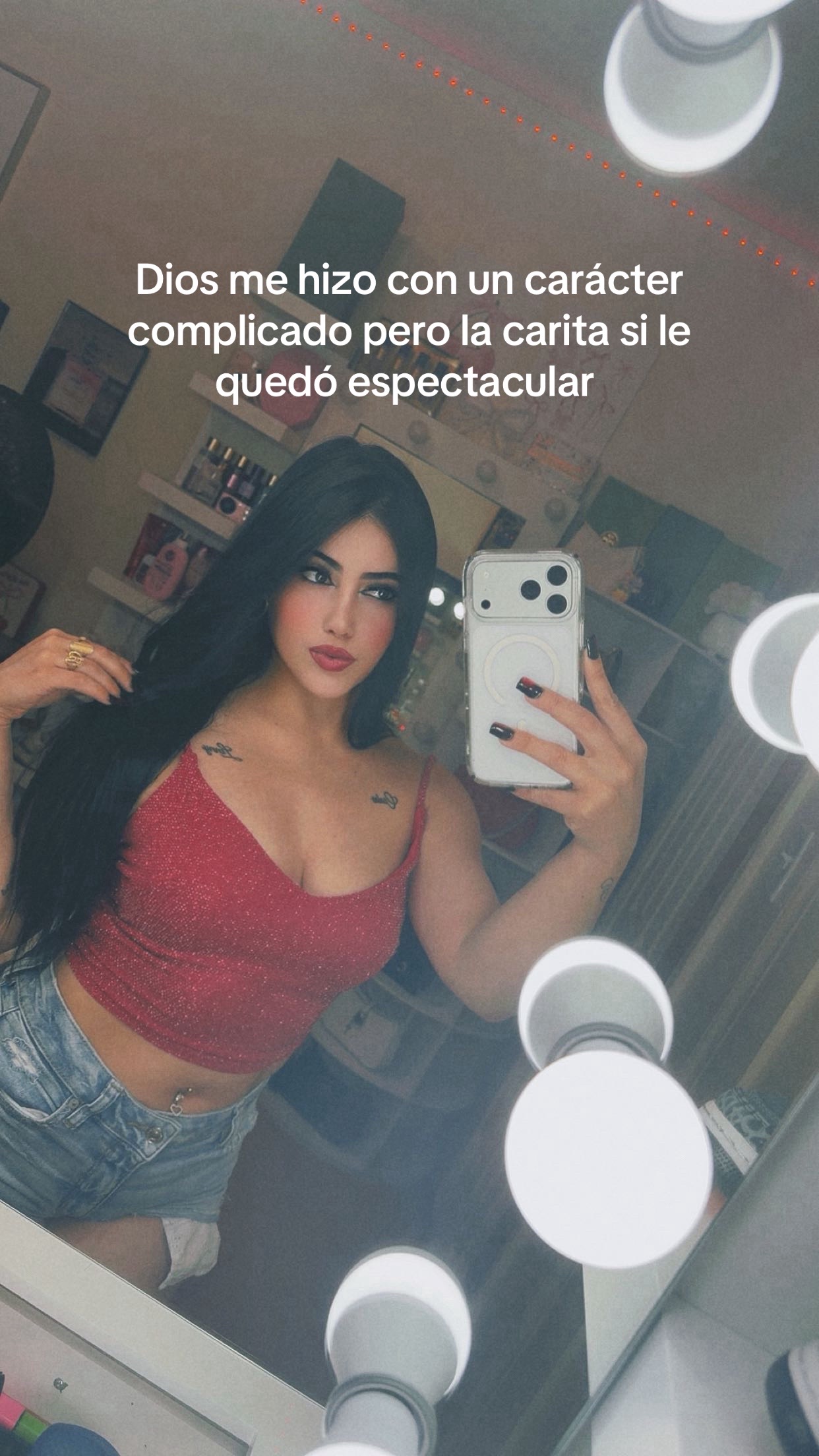@Nicole🎀🫧🩷